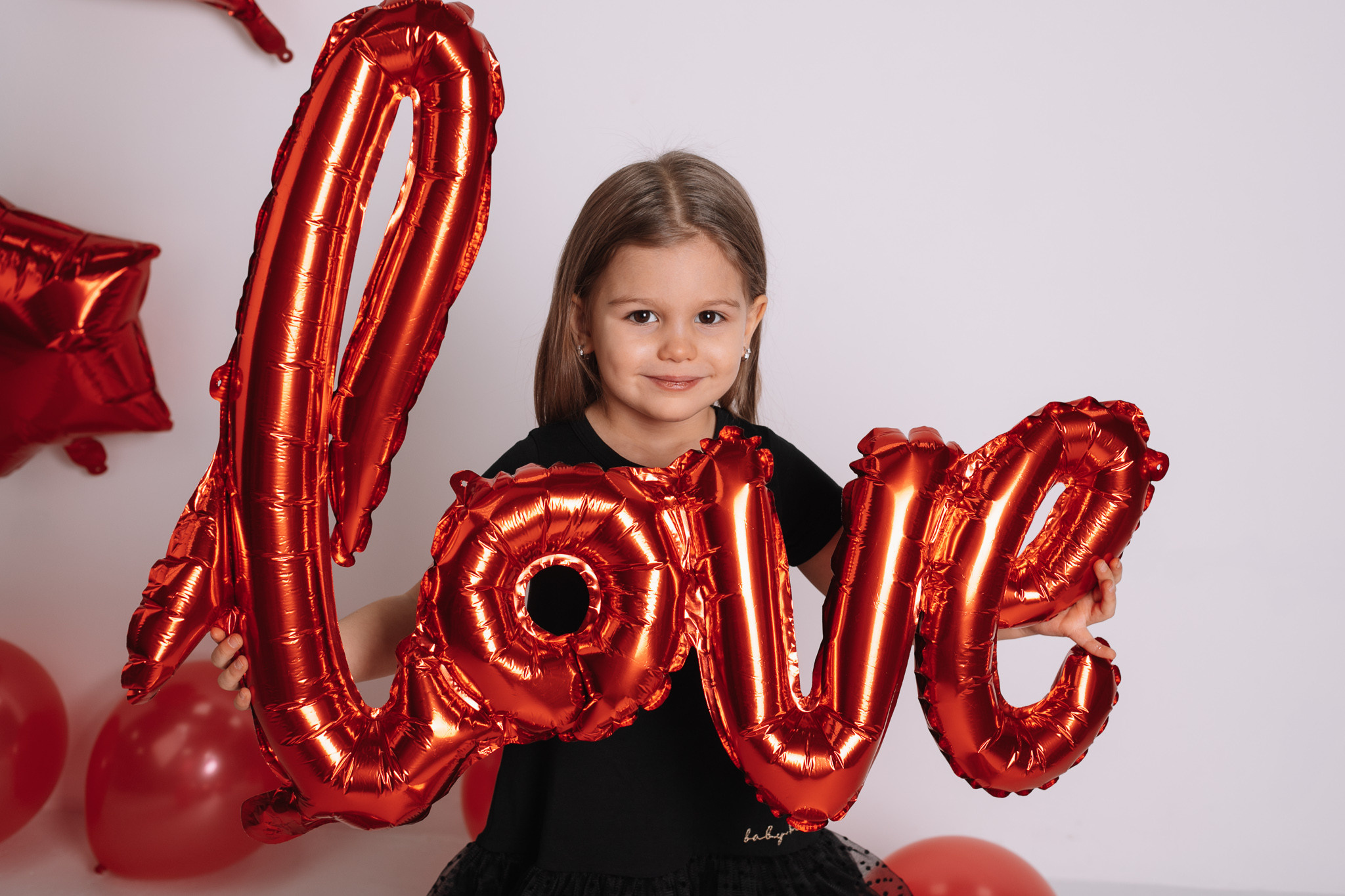 Школа моделей фотосессия с Кока колой. Фотограф в Иркутске Тома Кабанова