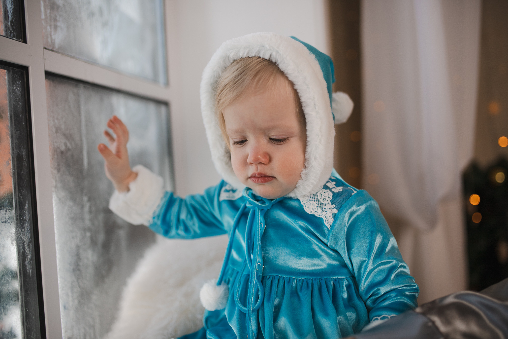 Домашняя семейная фотосъемка. Фотограф в Иркутске Тома Кабанова