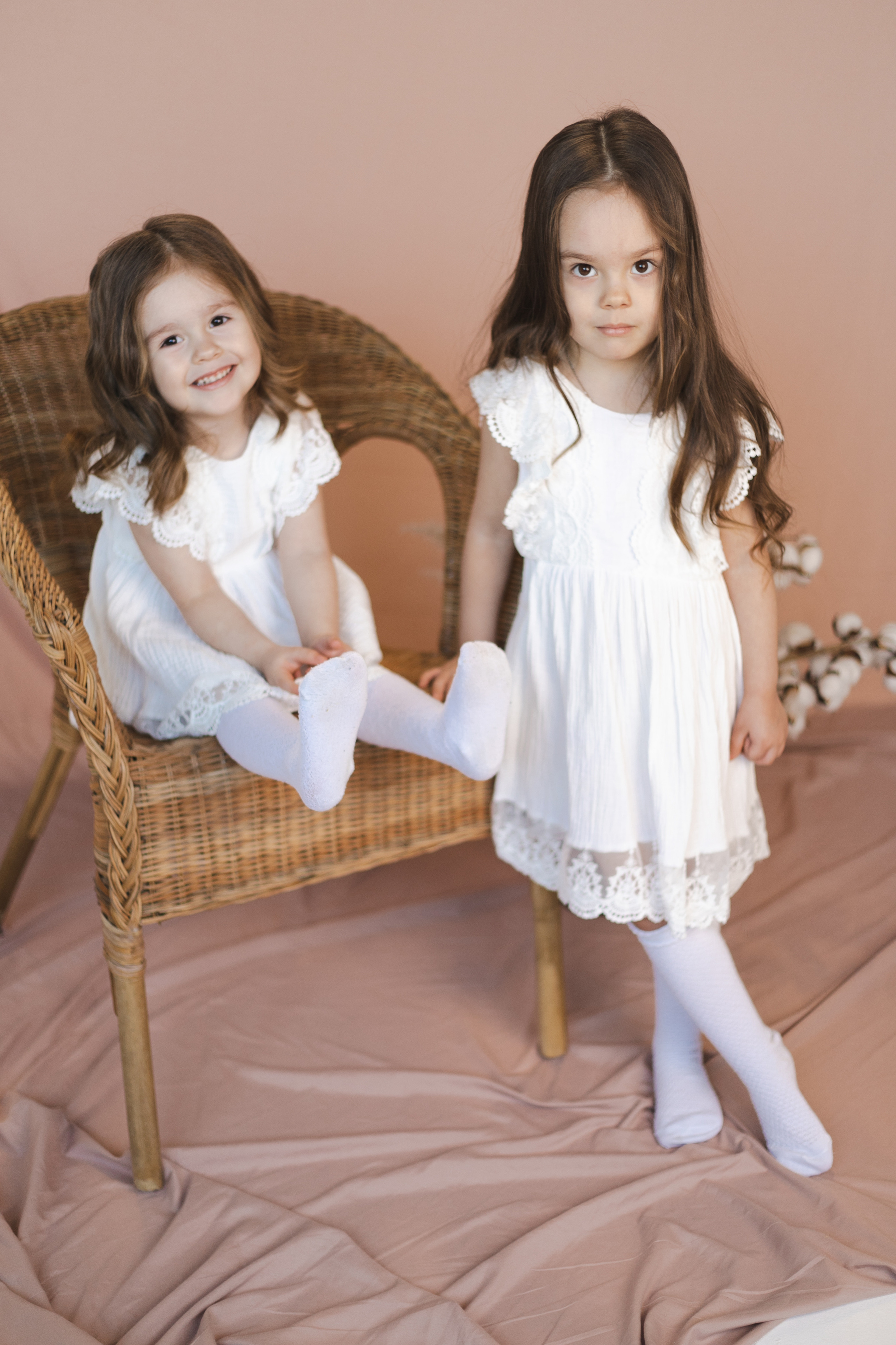 Катя. Фотограф в Иркутске Тома Кабанова