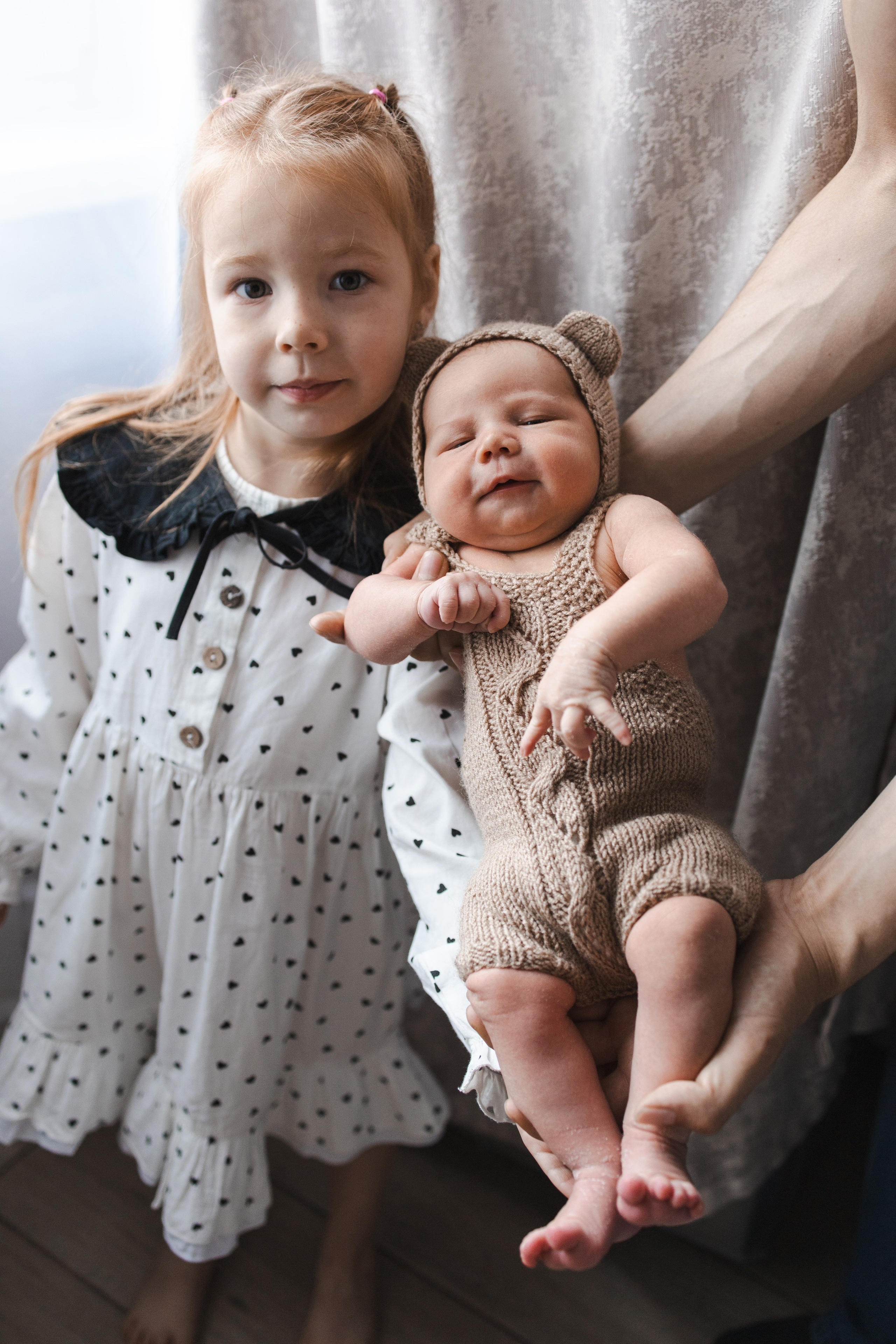 Константин. Фотограф в Иркутске Тома Кабанова