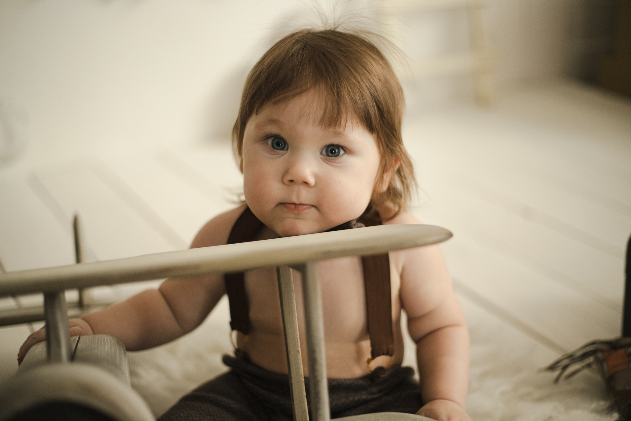 Тимоша. Фотограф в Иркутске Тома Кабанова