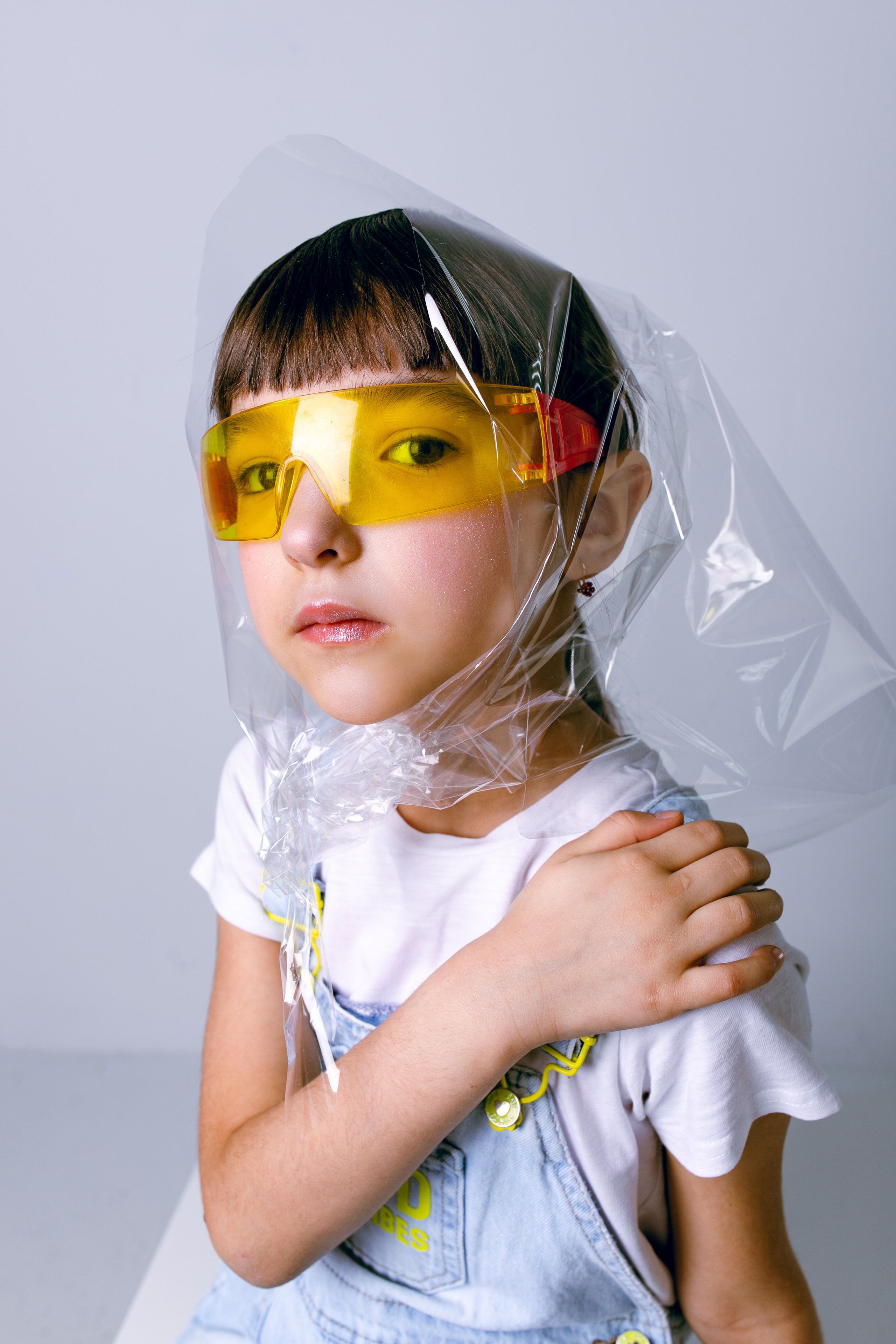 Вок. Фотограф в Иркутске Тома Кабанова