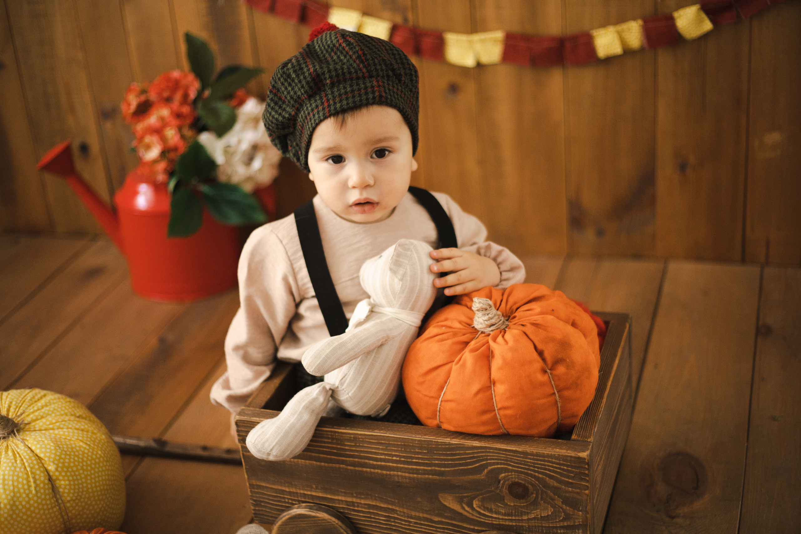 Детская фотосъемка. Фотограф в Иркутске Тома Кабанова