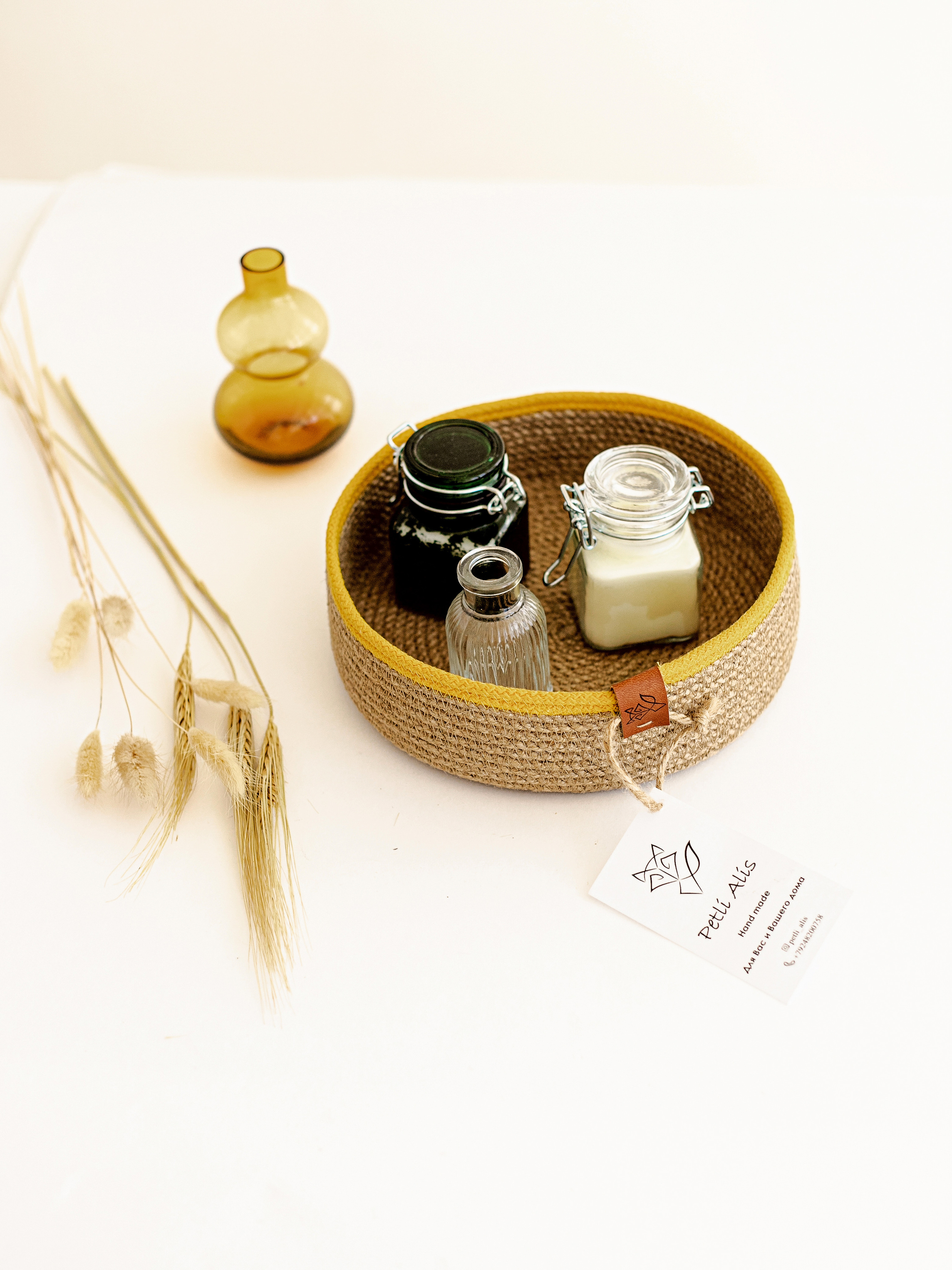 Съемка для ВБ. Фотограф в Иркутске Тома Кабанова