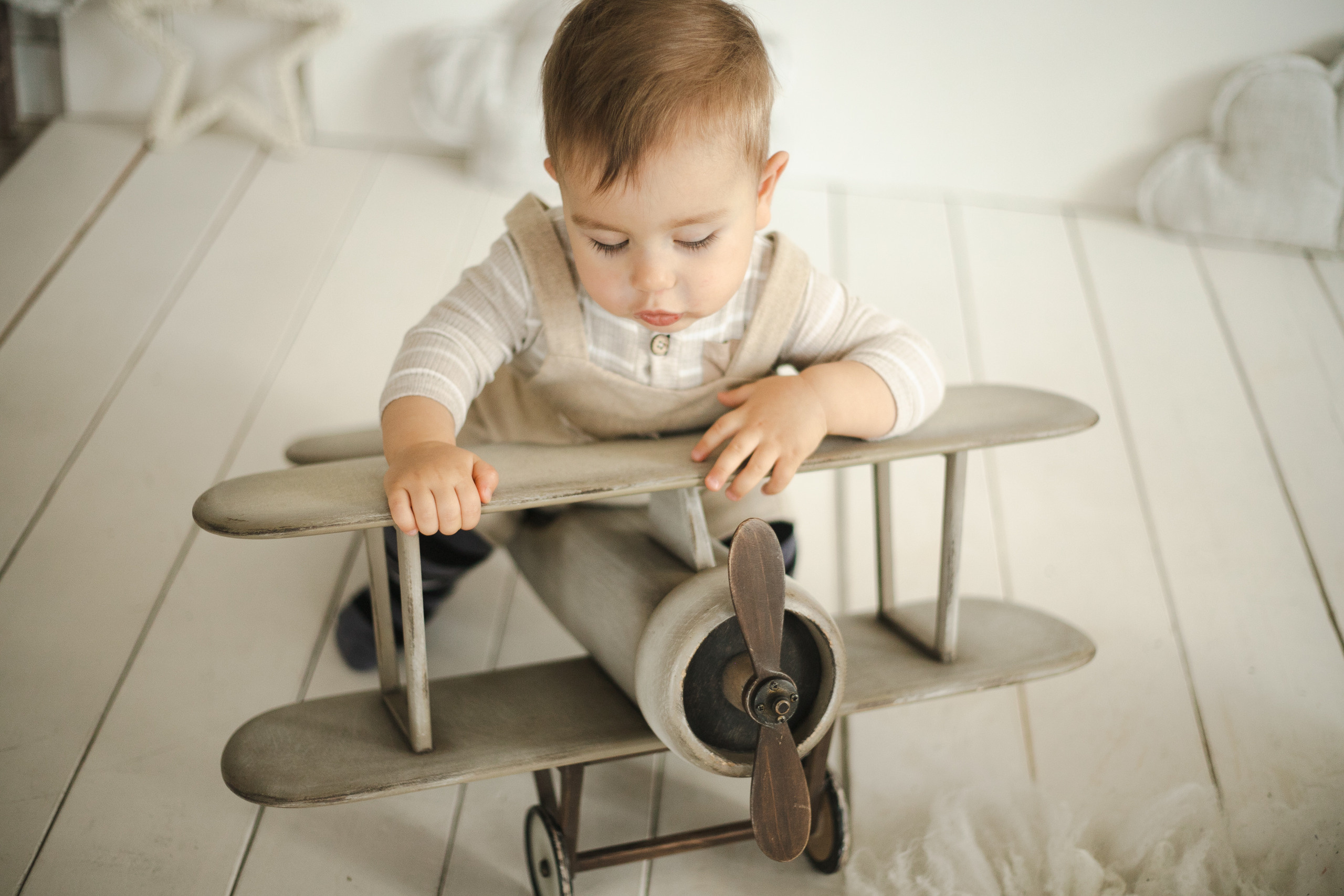 Детская фотосъемка. Фотограф в Иркутске Тома Кабанова