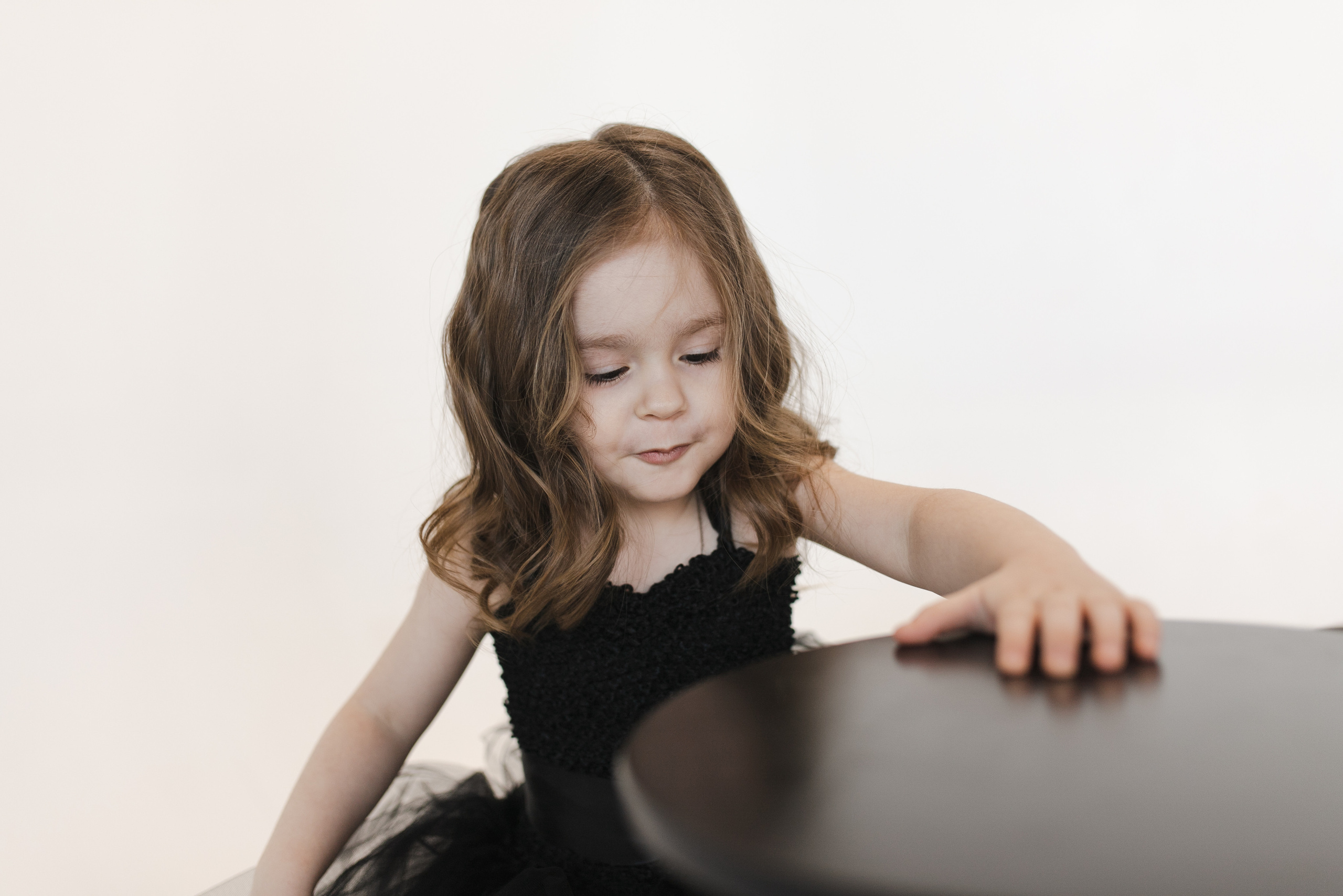 Катя. Фотограф в Иркутске Тома Кабанова