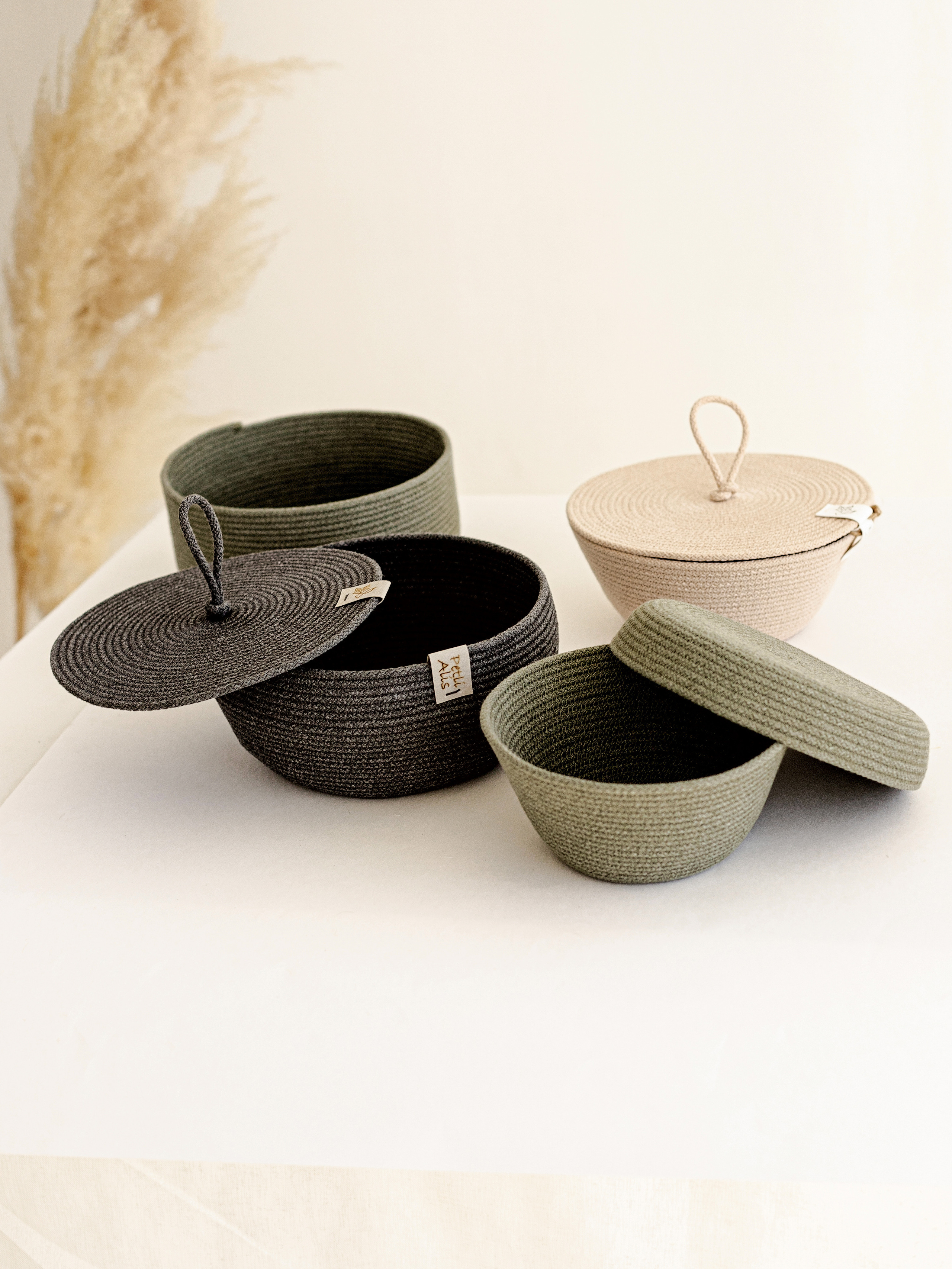 Съемка для ВБ. Фотограф в Иркутске Тома Кабанова