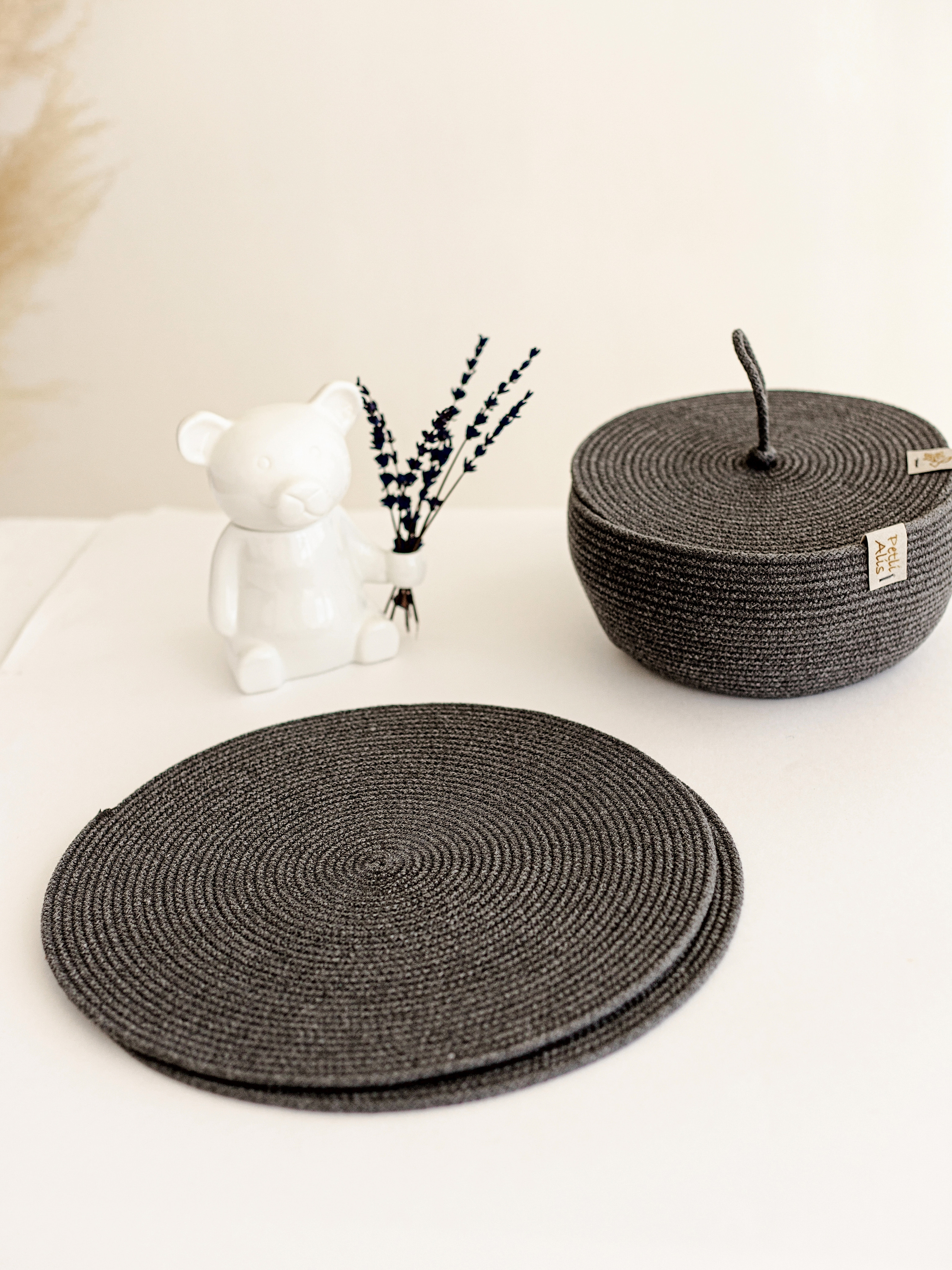 Съемка для ВБ. Фотограф в Иркутске Тома Кабанова