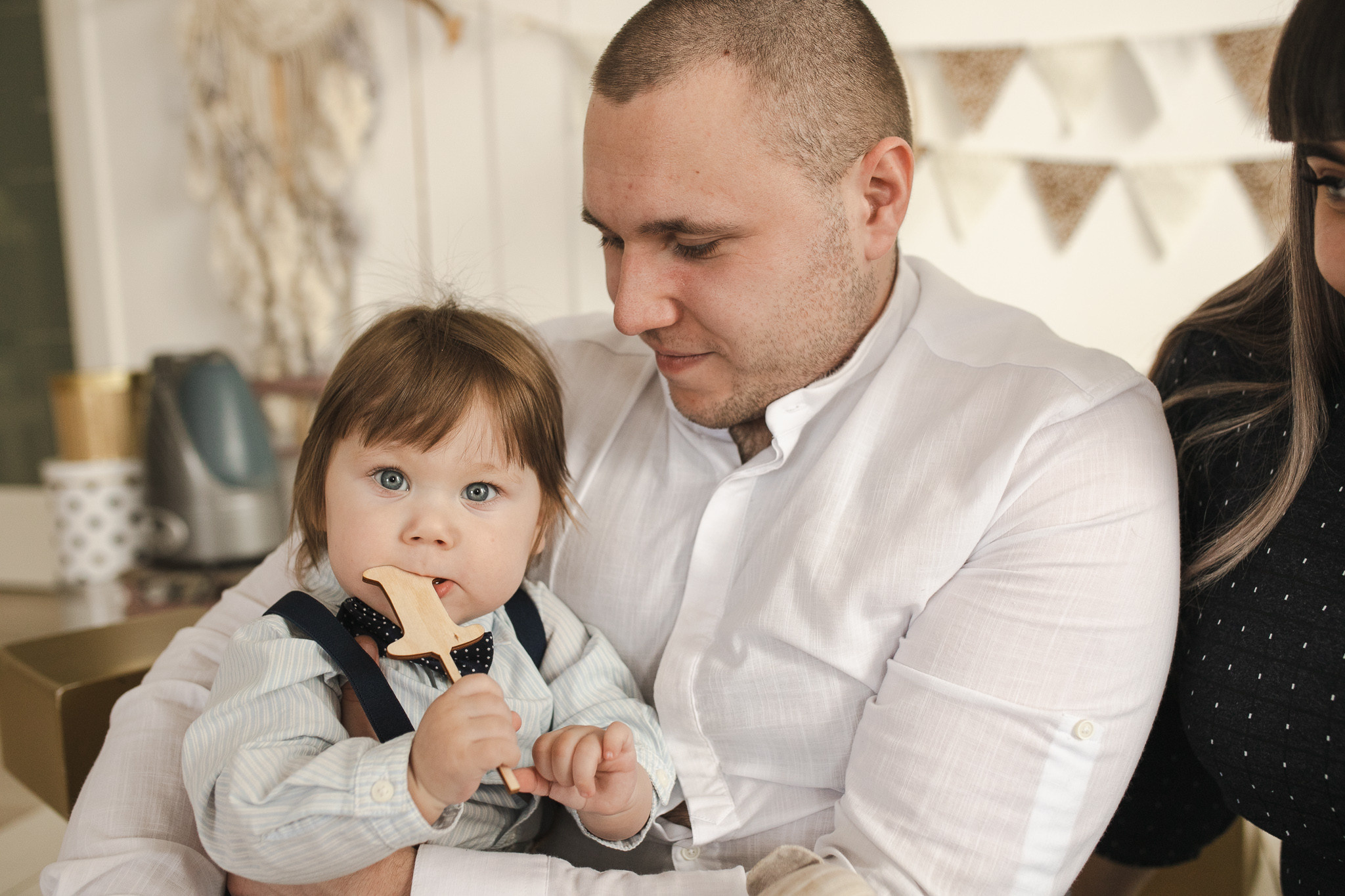 Тимоша. Фотограф в Иркутске Тома Кабанова