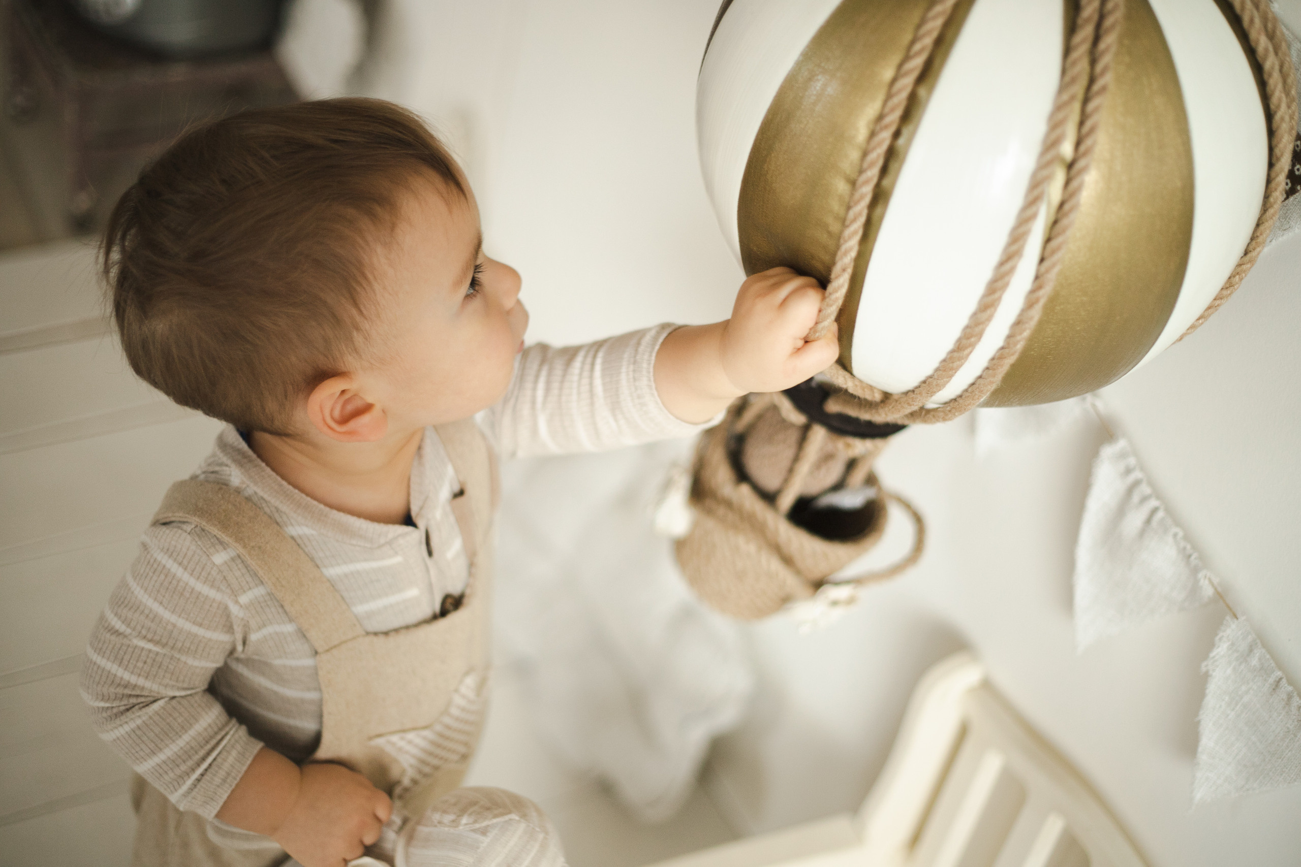 Детская фотосъемка. Фотограф в Иркутске Тома Кабанова