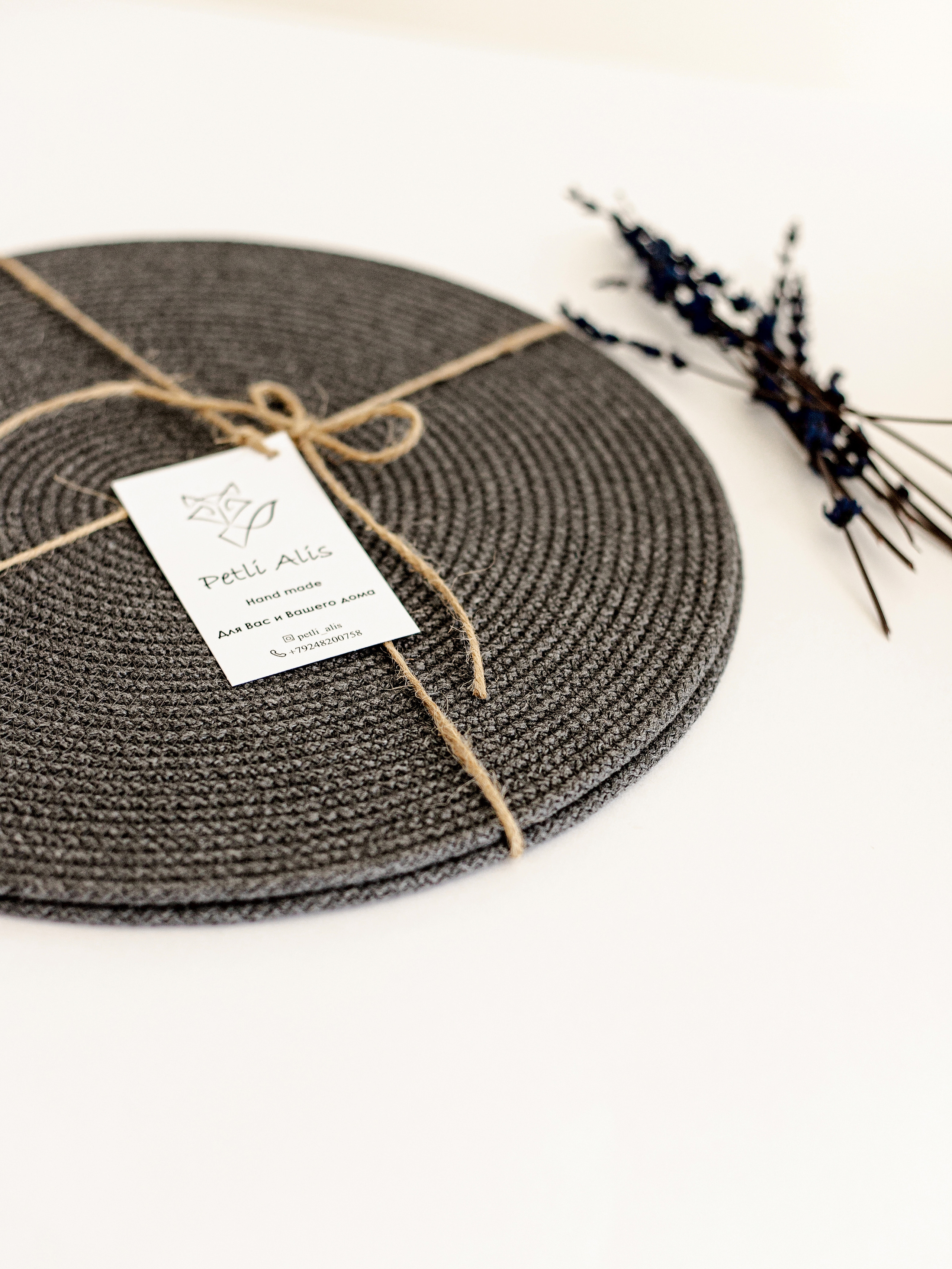 Съемка для ВБ. Фотограф в Иркутске Тома Кабанова