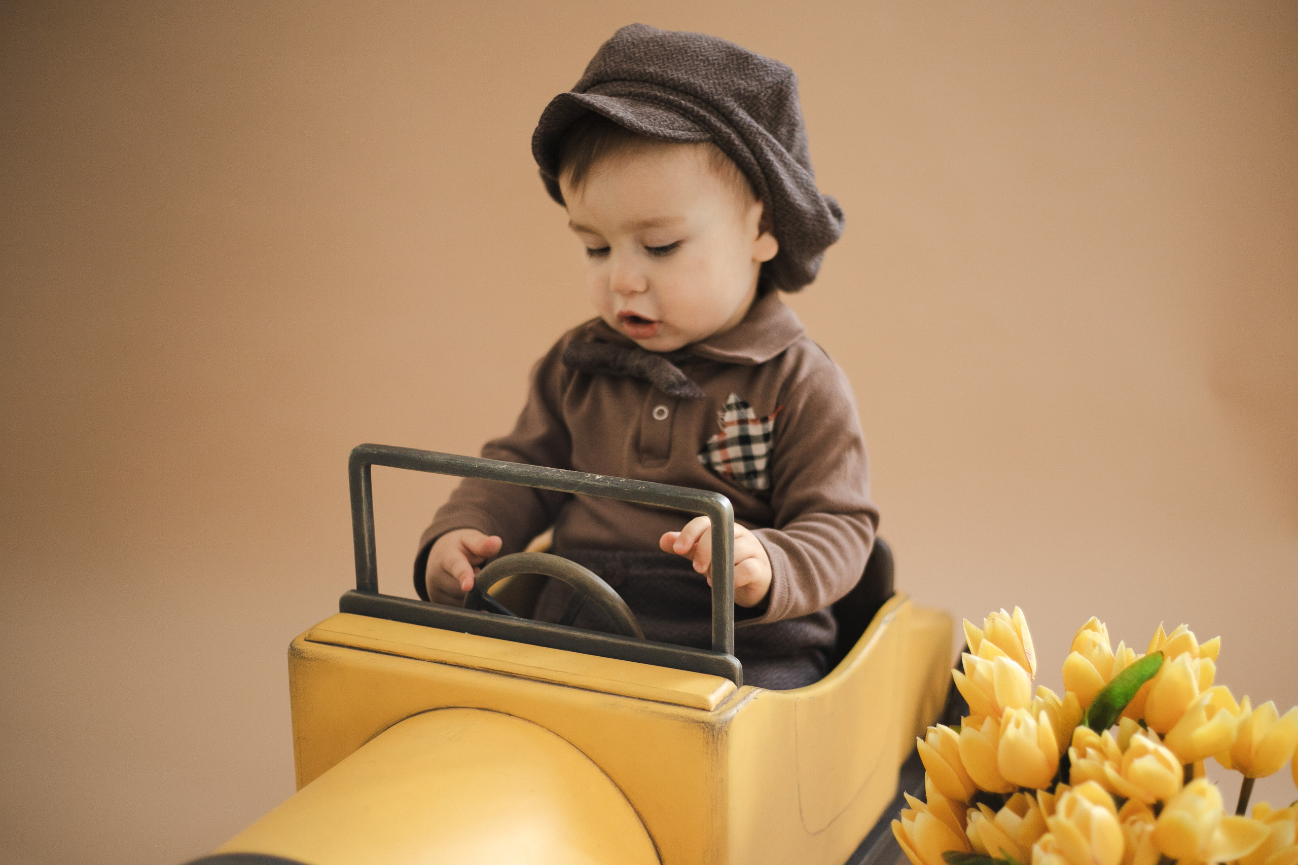 Детская фотосъемка. Фотограф в Иркутске Тома Кабанова