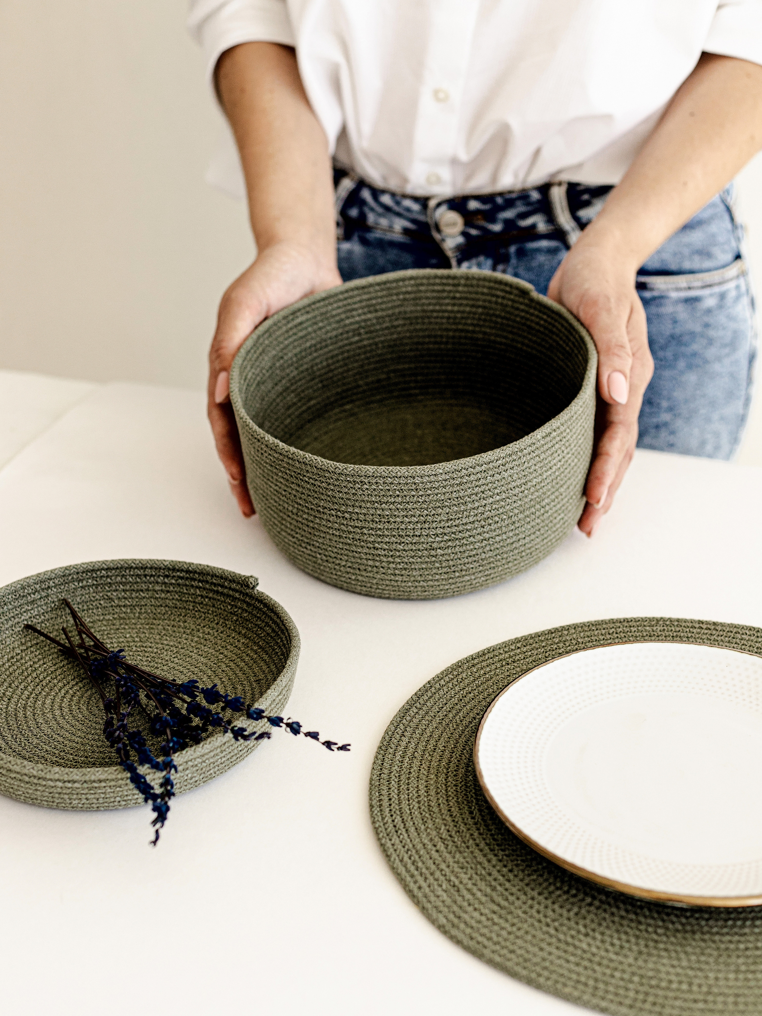 Съемка для ВБ. Фотограф в Иркутске Тома Кабанова