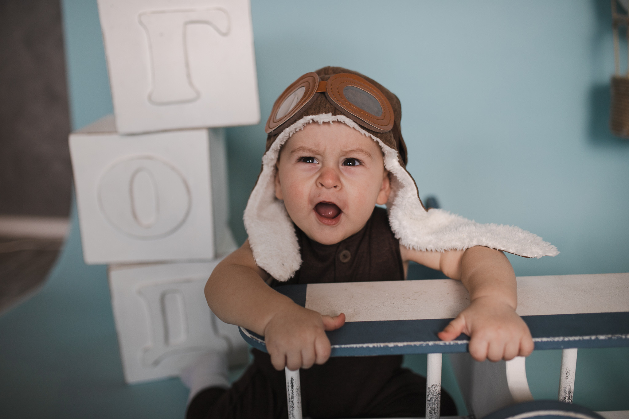 Клим. Фотограф в Иркутске Тома Кабанова