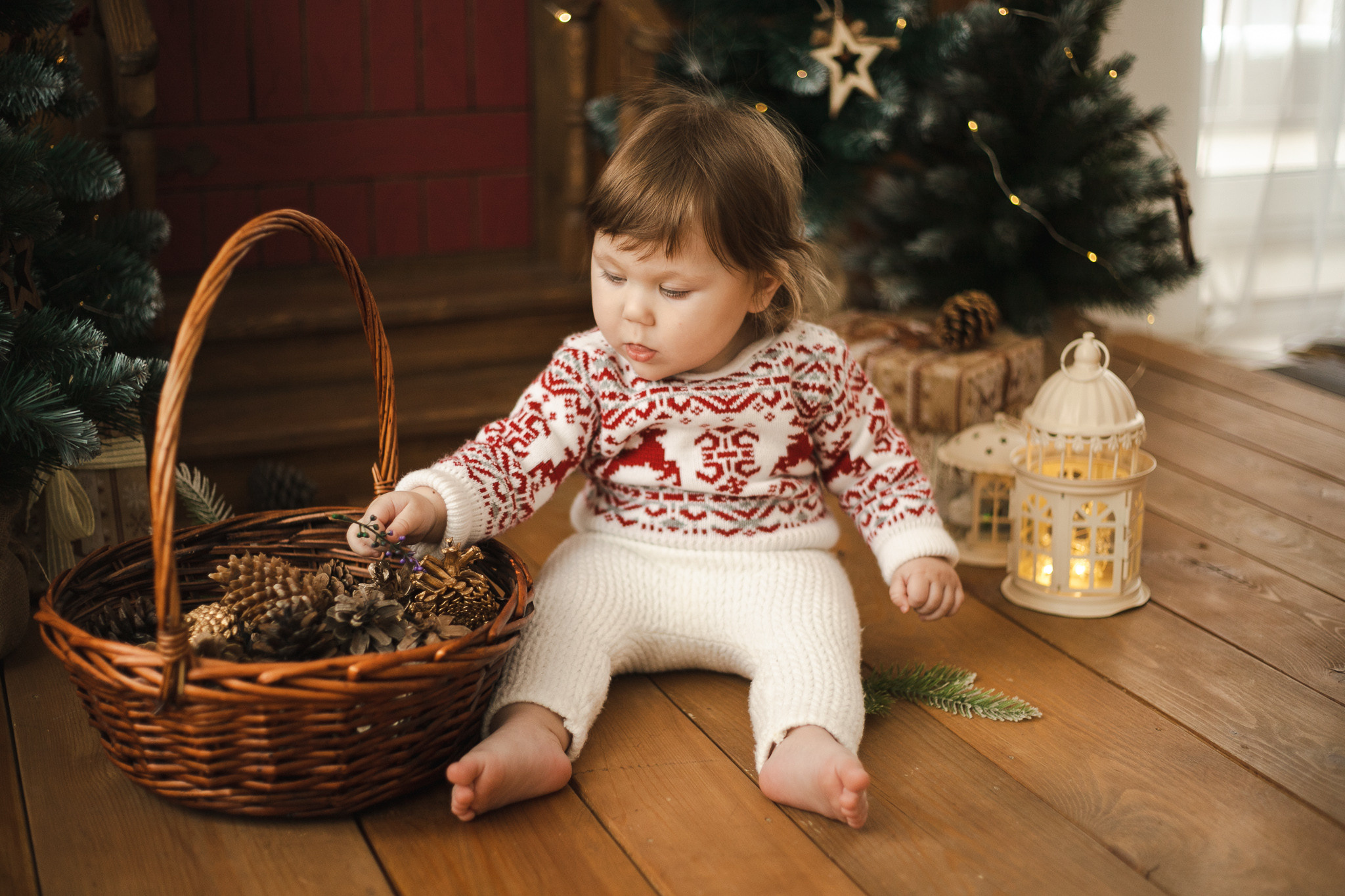 Тимоша. Фотограф в Иркутске Тома Кабанова