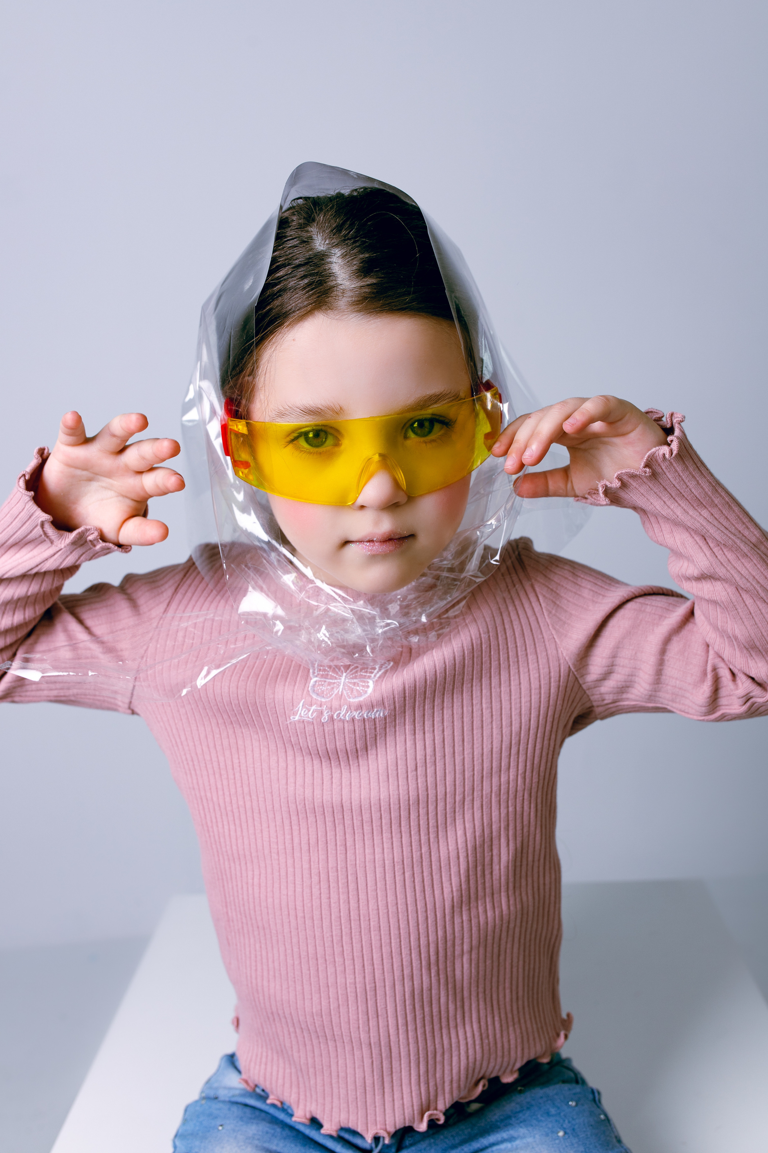 Вок. Фотограф в Иркутске Тома Кабанова