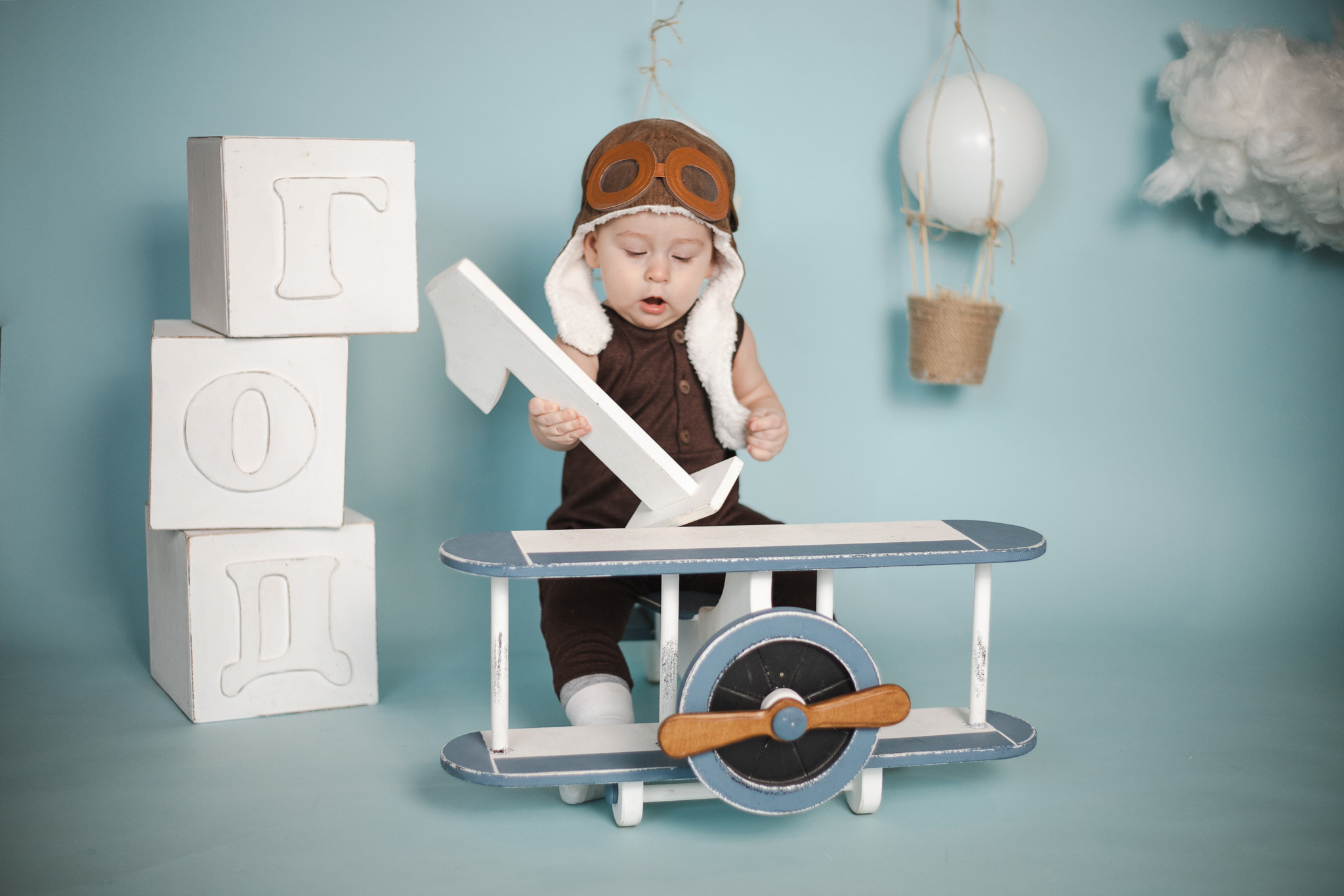 Клим. Фотограф в Иркутске Тома Кабанова