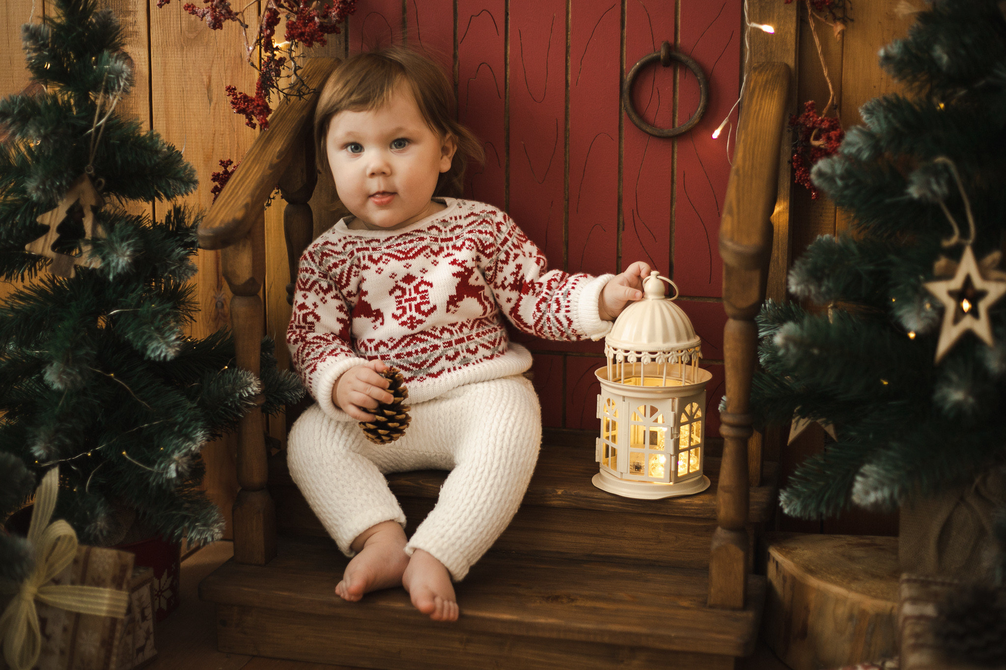 Тимоша. Фотограф в Иркутске Тома Кабанова