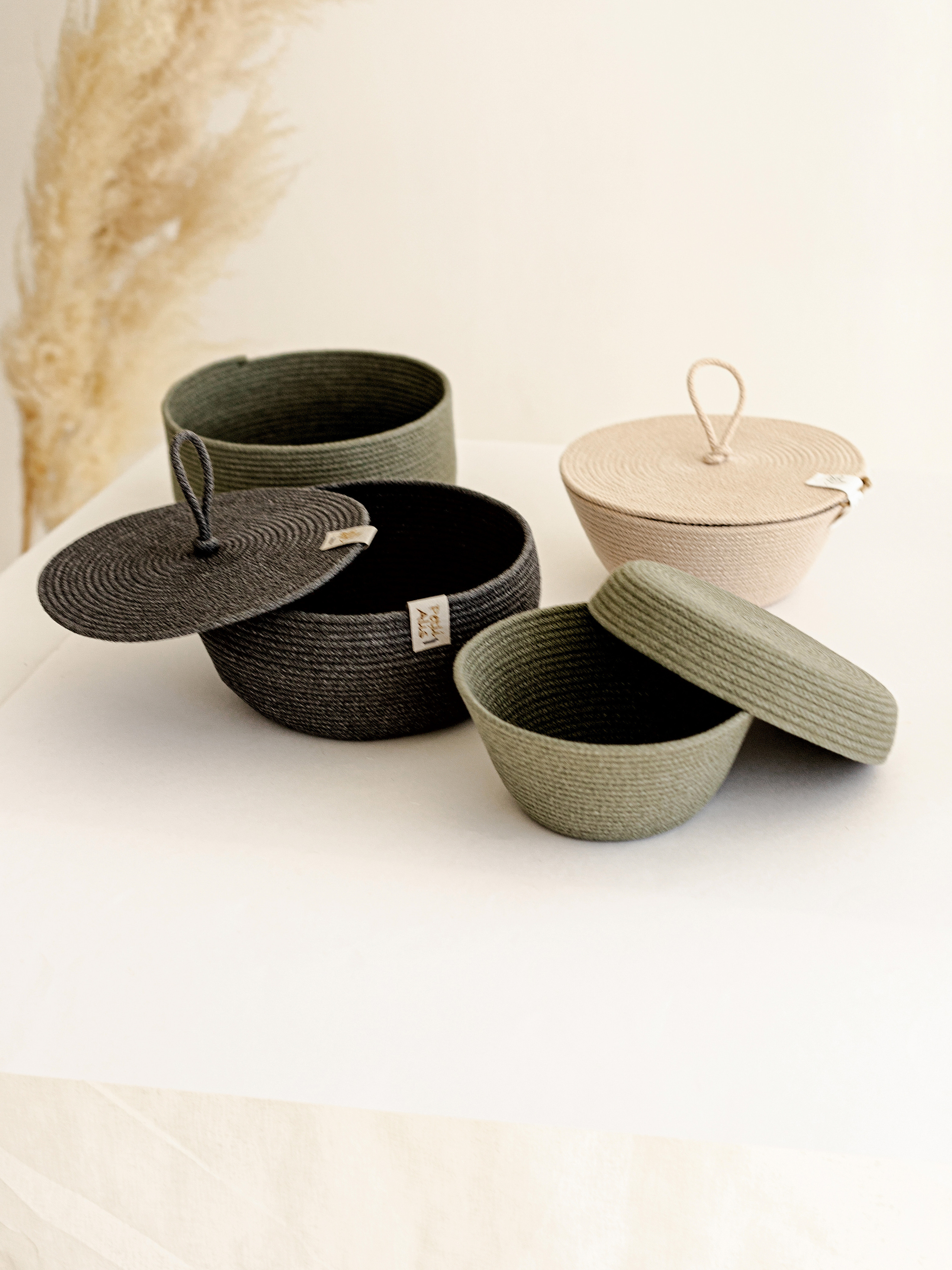 Съемка для ВБ. Фотограф в Иркутске Тома Кабанова