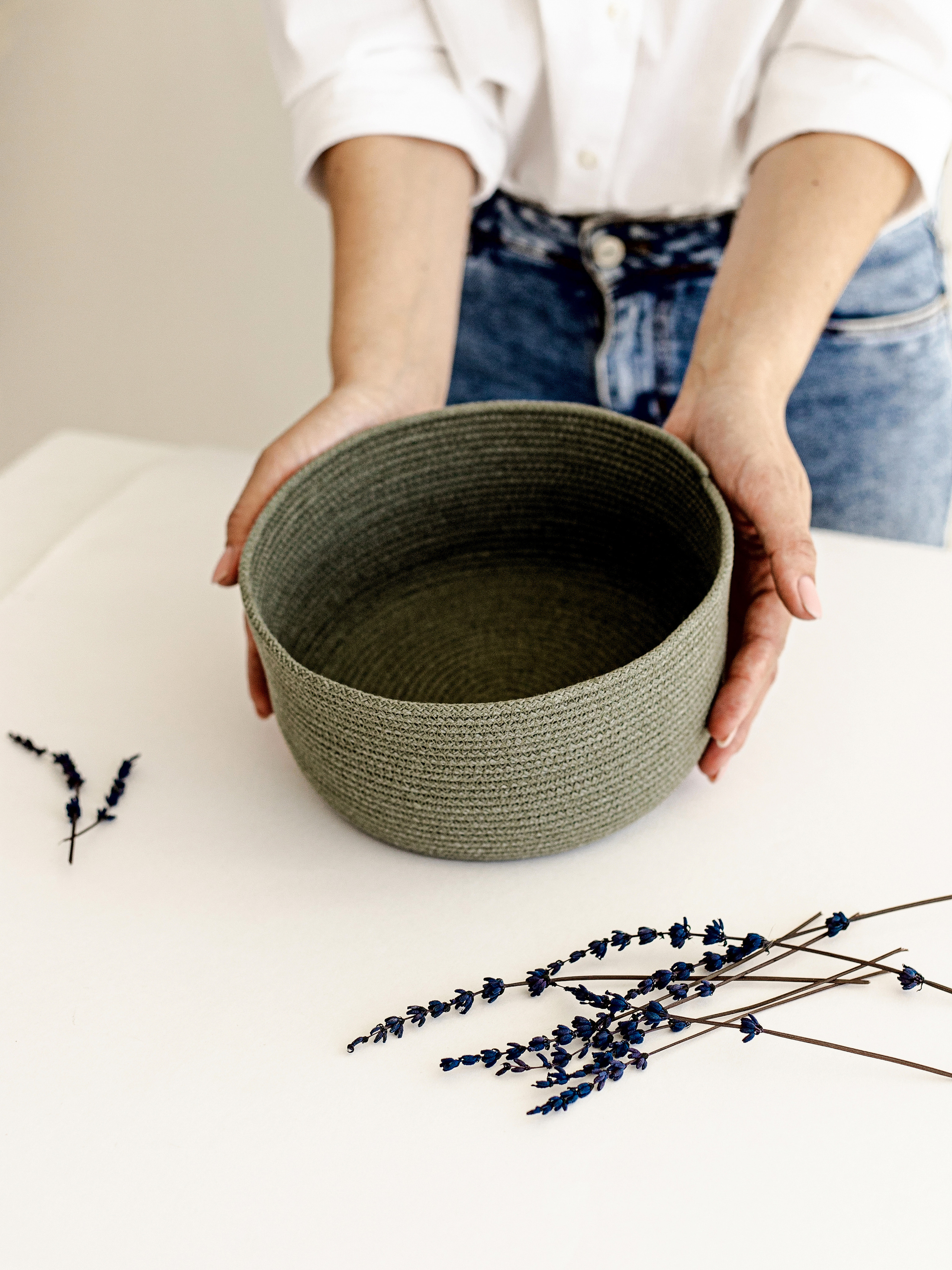 Съемка для ВБ. Фотограф в Иркутске Тома Кабанова