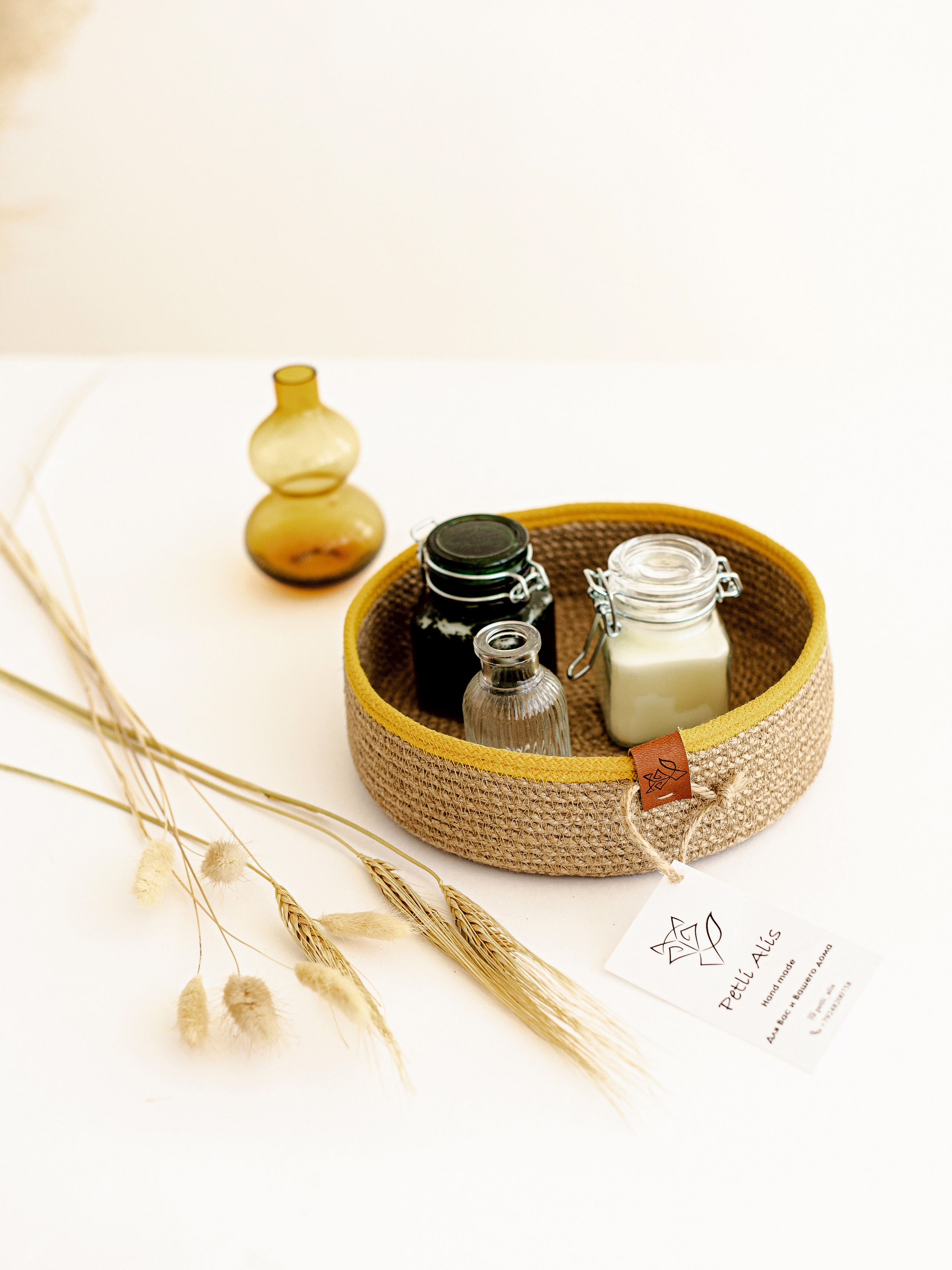 Съемка для ВБ. Фотограф в Иркутске Тома Кабанова