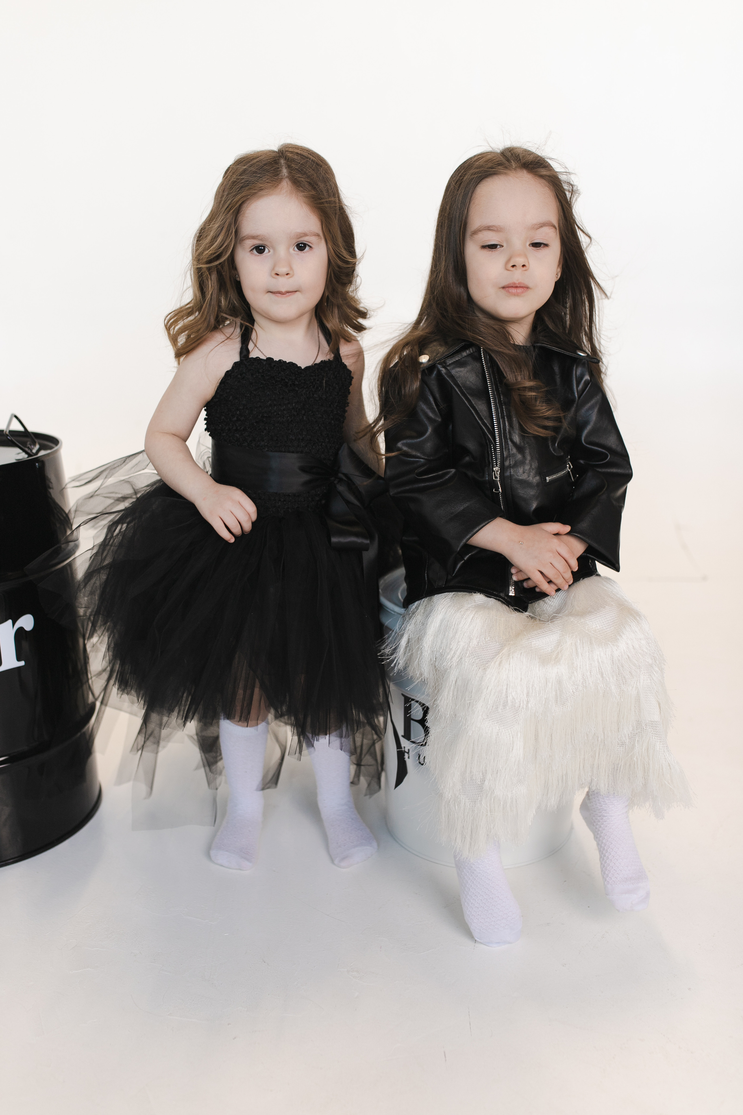 Катя. Фотограф в Иркутске Тома Кабанова