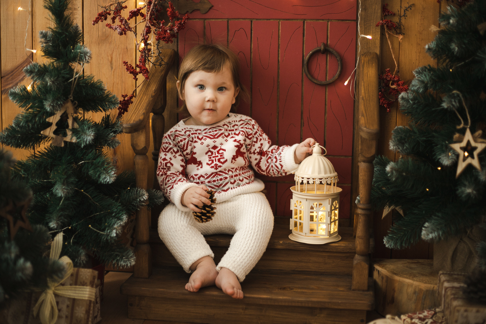 Тимоша. Фотограф в Иркутске Тома Кабанова