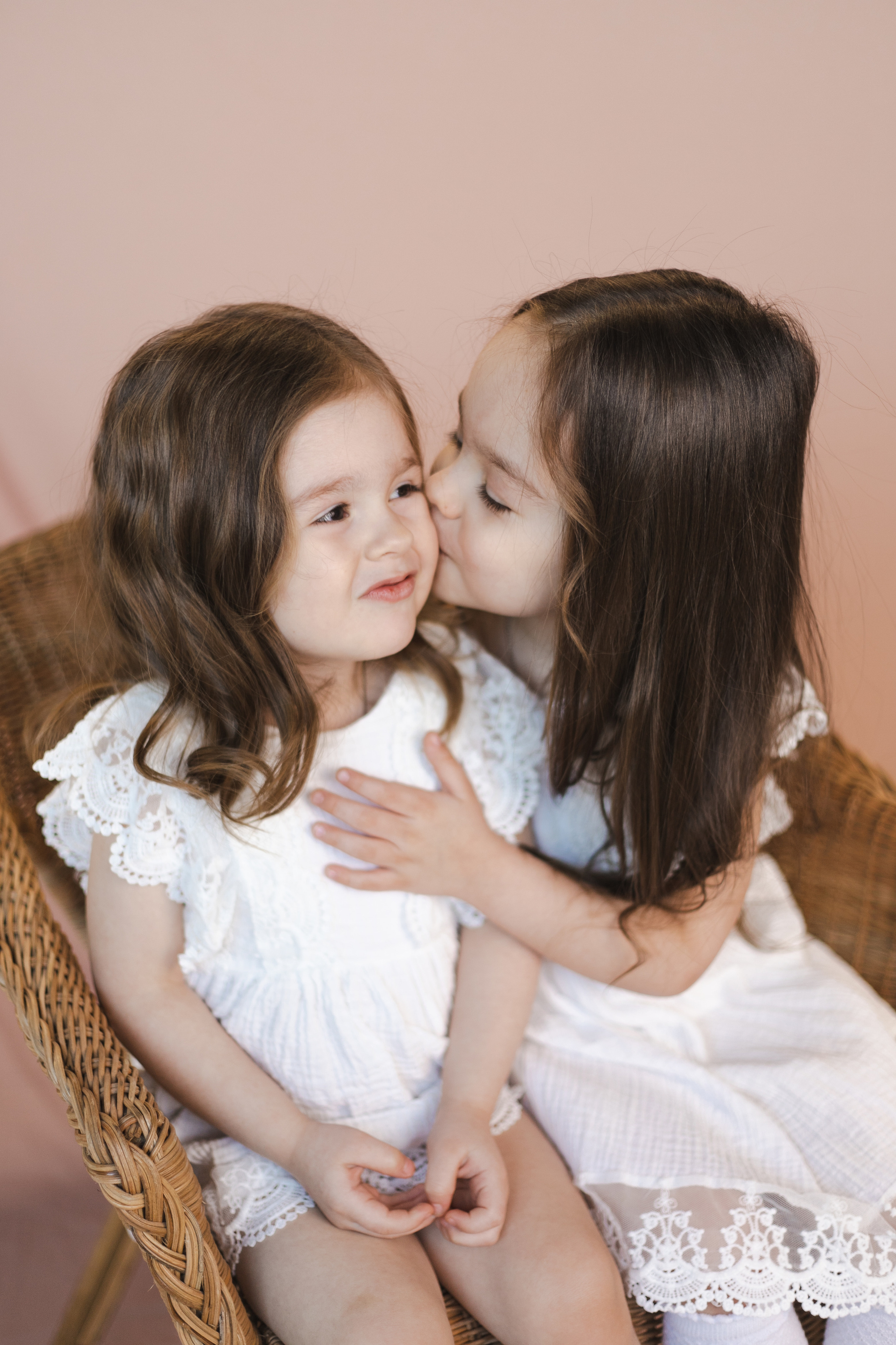 Катя. Фотограф в Иркутске Тома Кабанова