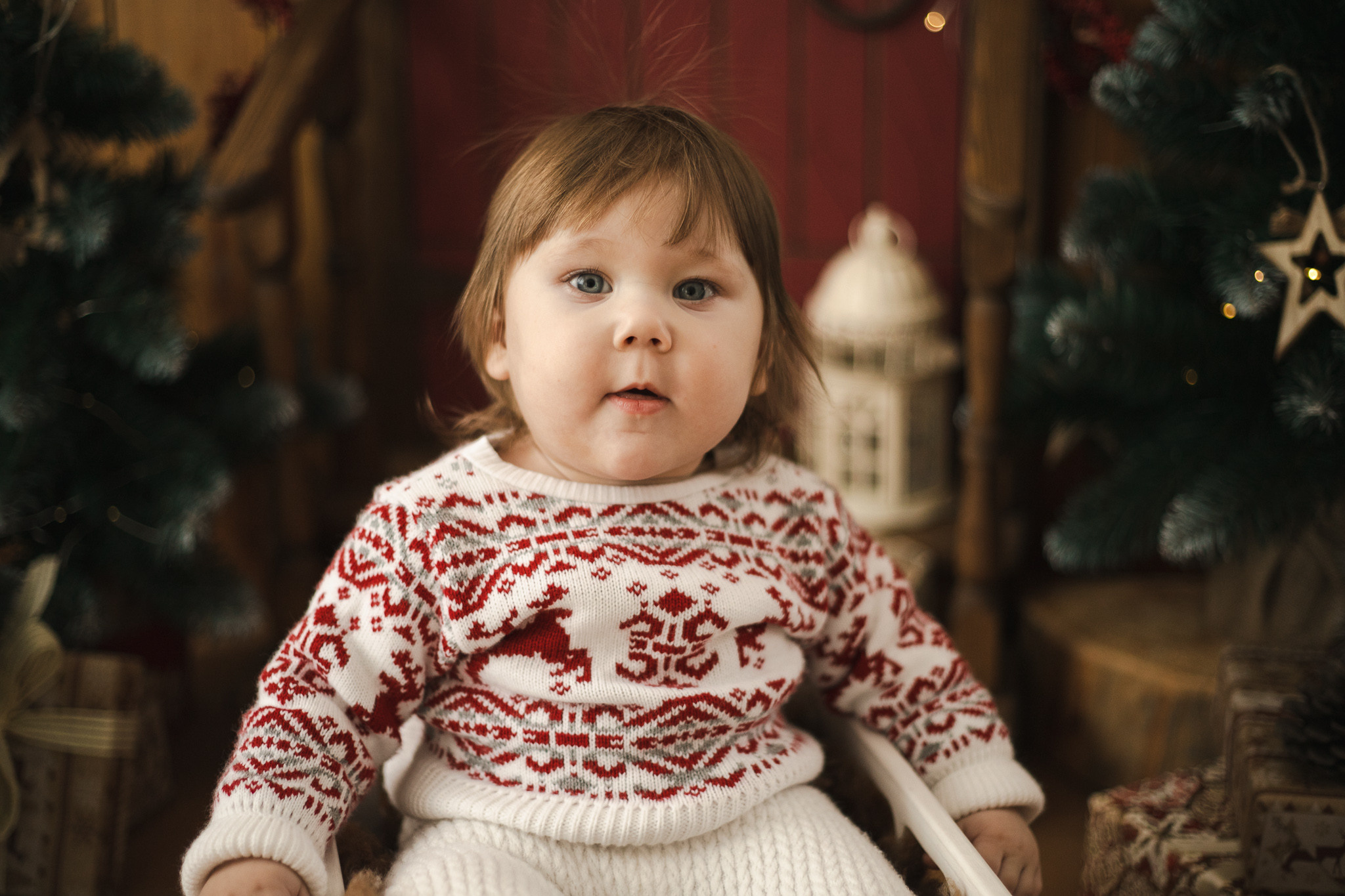 Тимоша. Фотограф в Иркутске Тома Кабанова