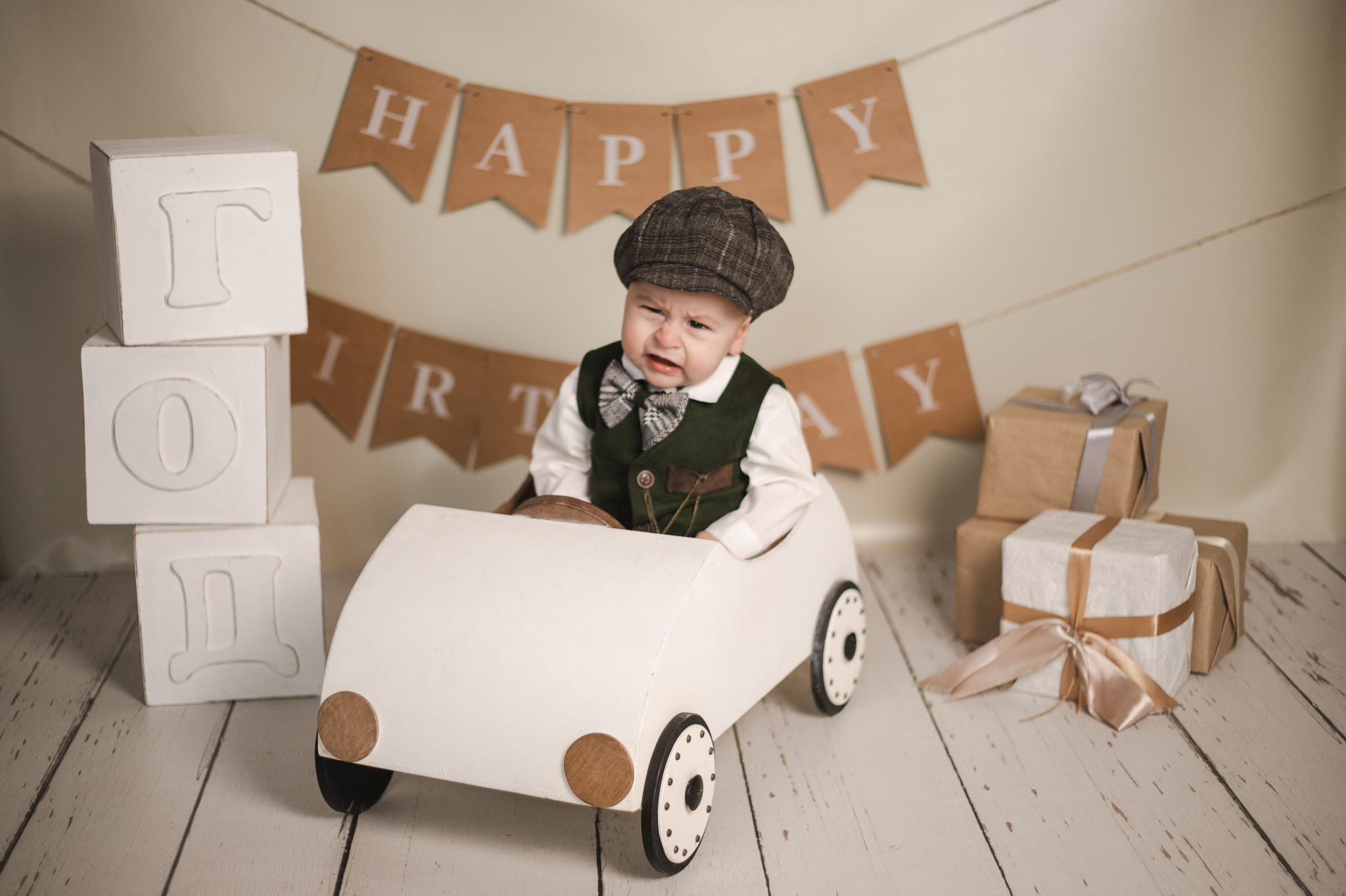 Клим. Фотограф в Иркутске Тома Кабанова