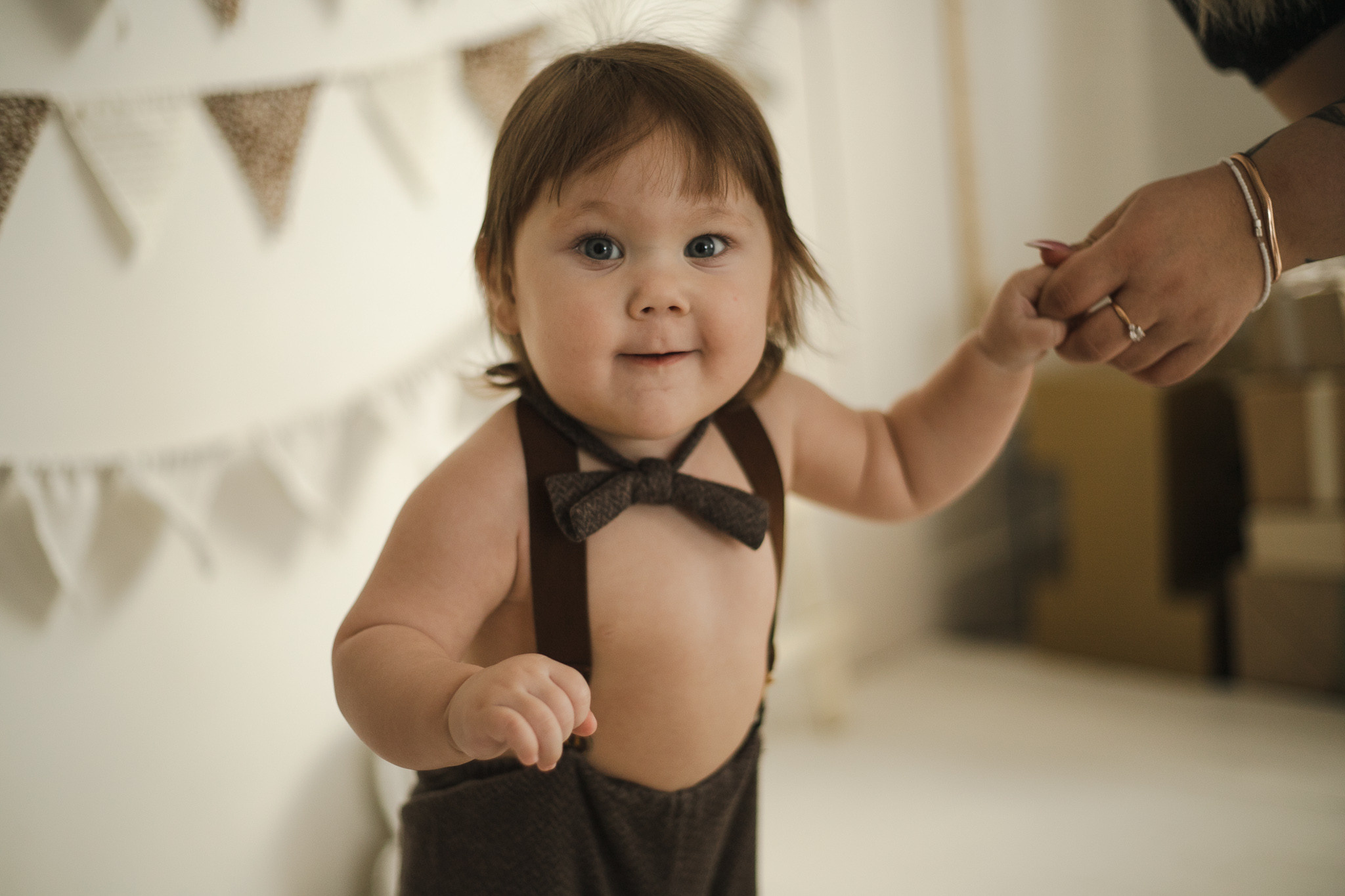 Тимоша. Фотограф в Иркутске Тома Кабанова