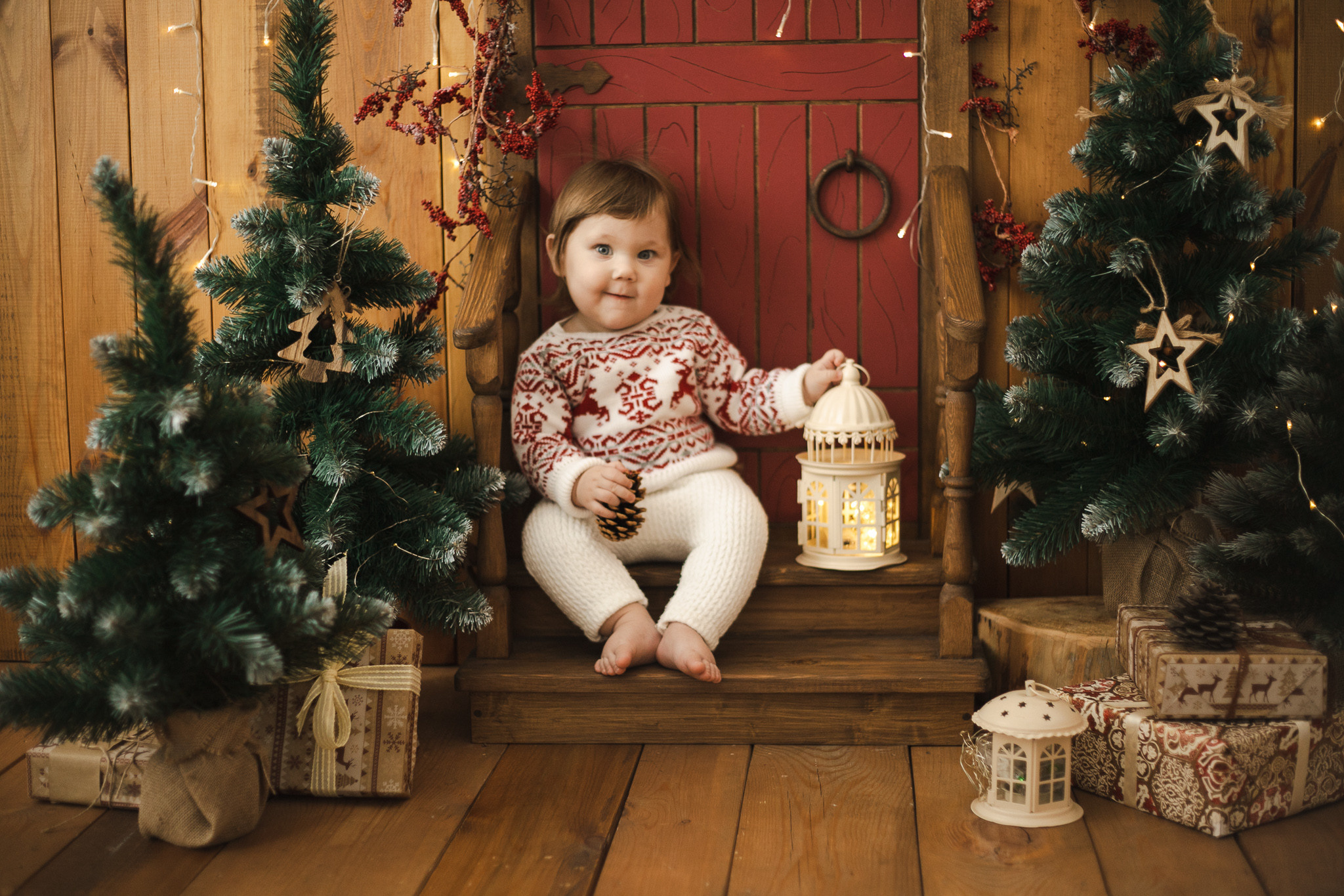 Тимоша. Фотограф в Иркутске Тома Кабанова