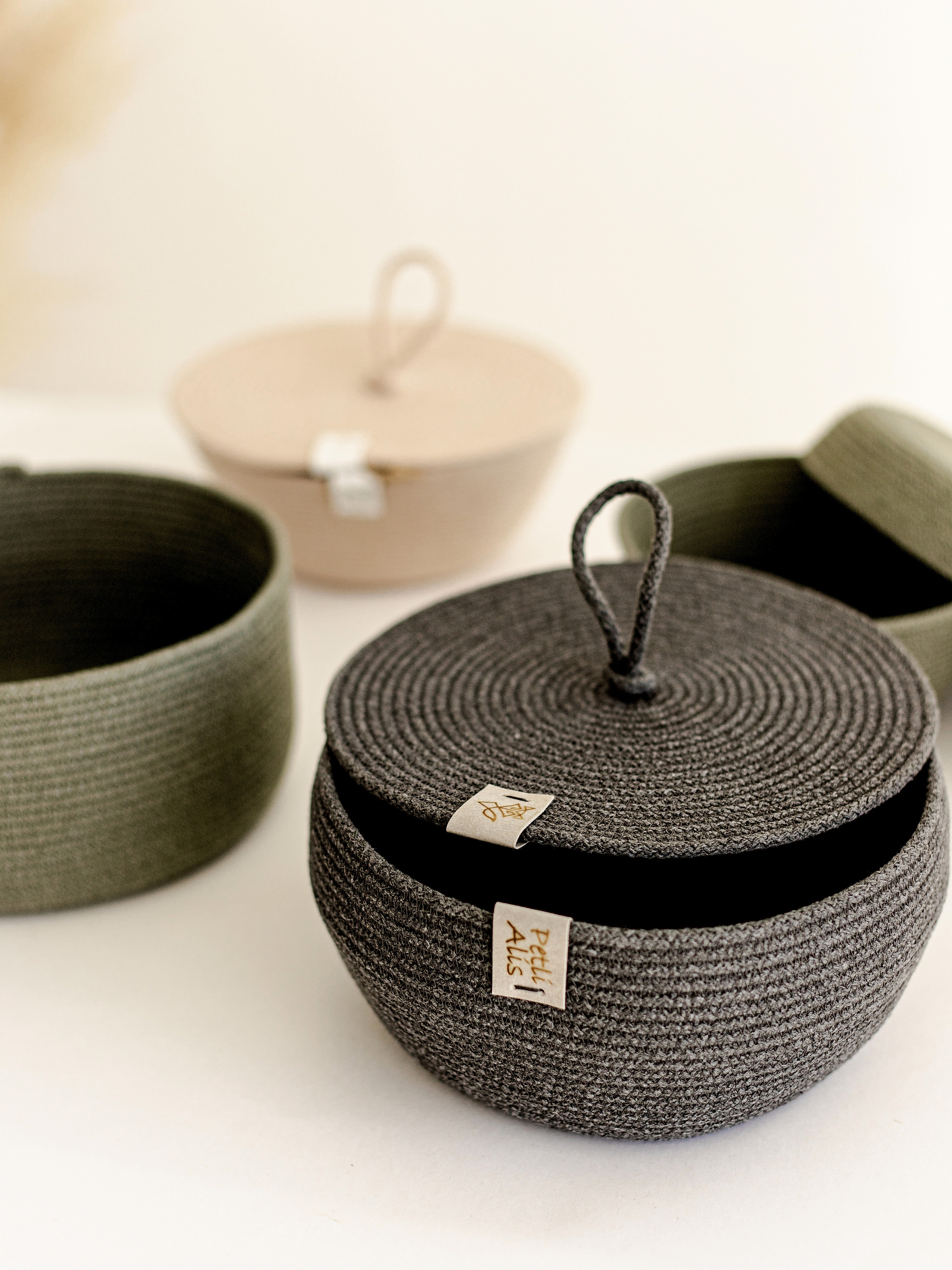 Съемка для ВБ. Фотограф в Иркутске Тома Кабанова