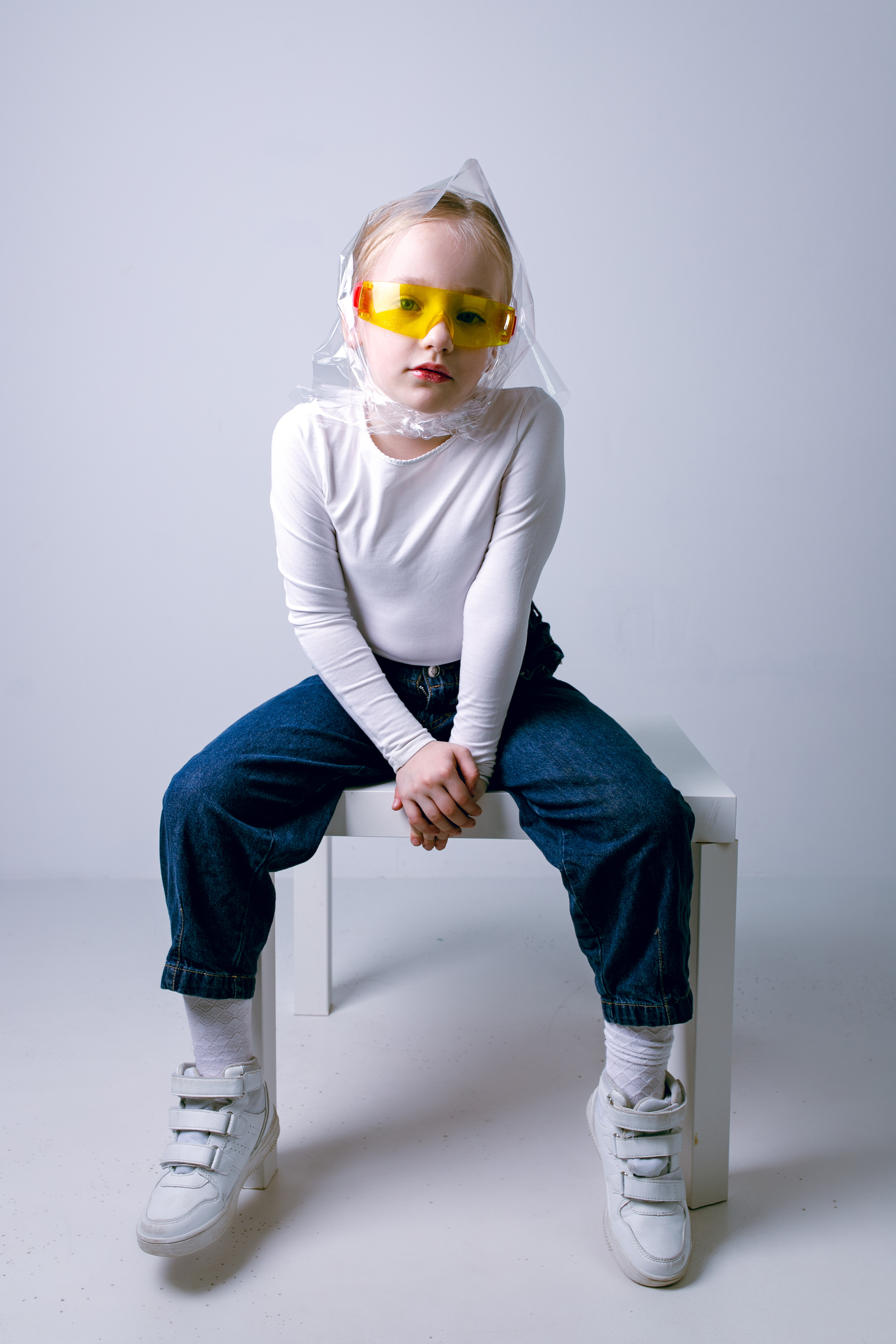 Вок. Фотограф в Иркутске Тома Кабанова