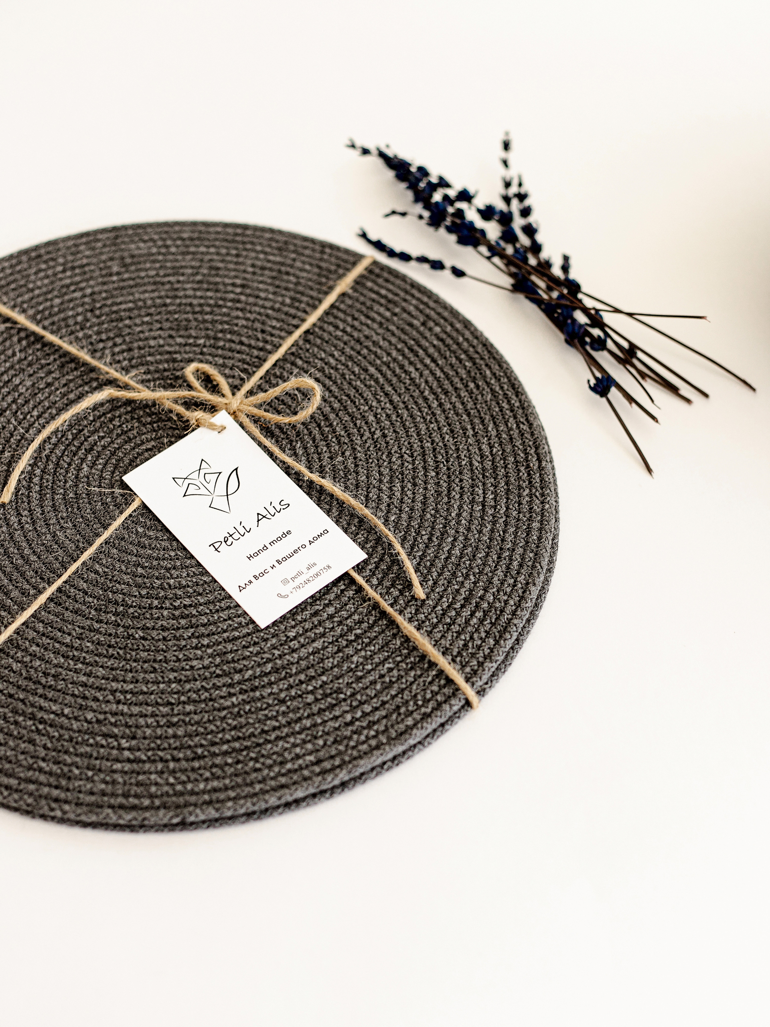 Съемка для ВБ. Фотограф в Иркутске Тома Кабанова