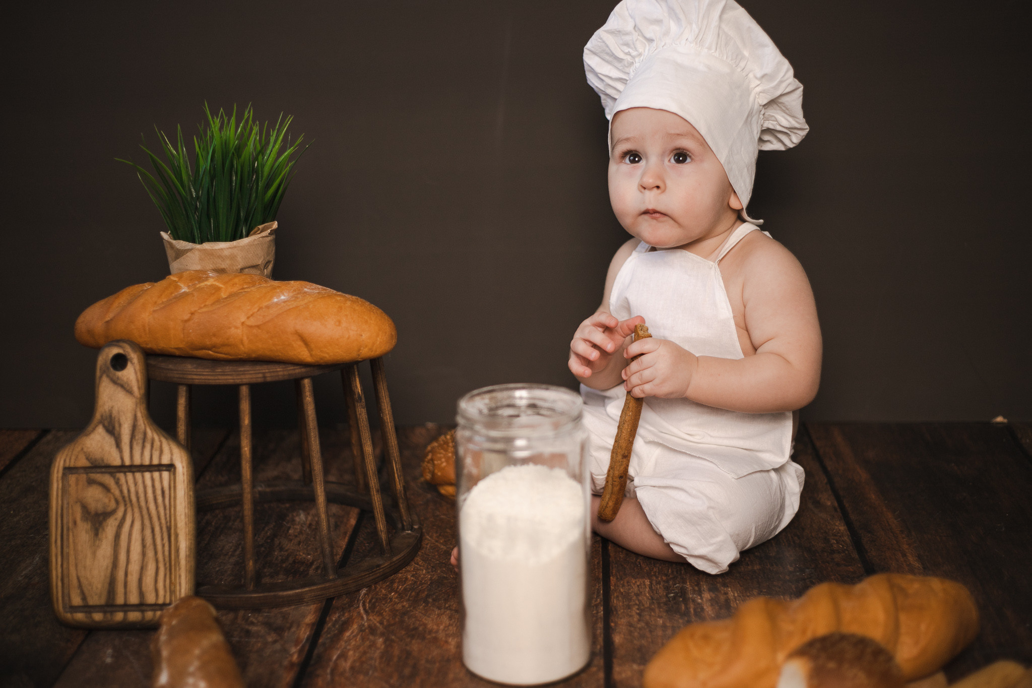 Клим. Фотограф в Иркутске Тома Кабанова