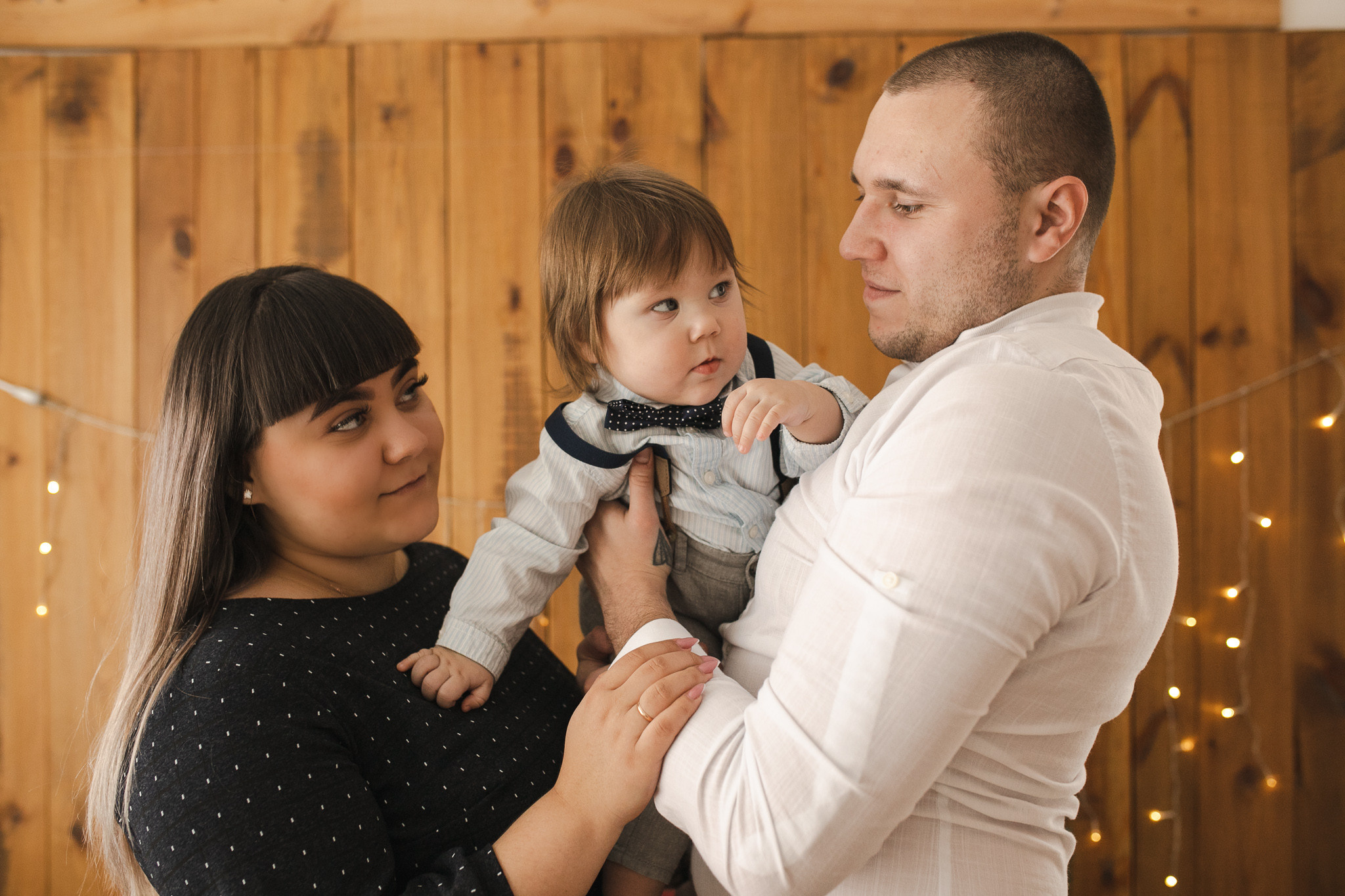 Тимоша. Фотограф в Иркутске Тома Кабанова