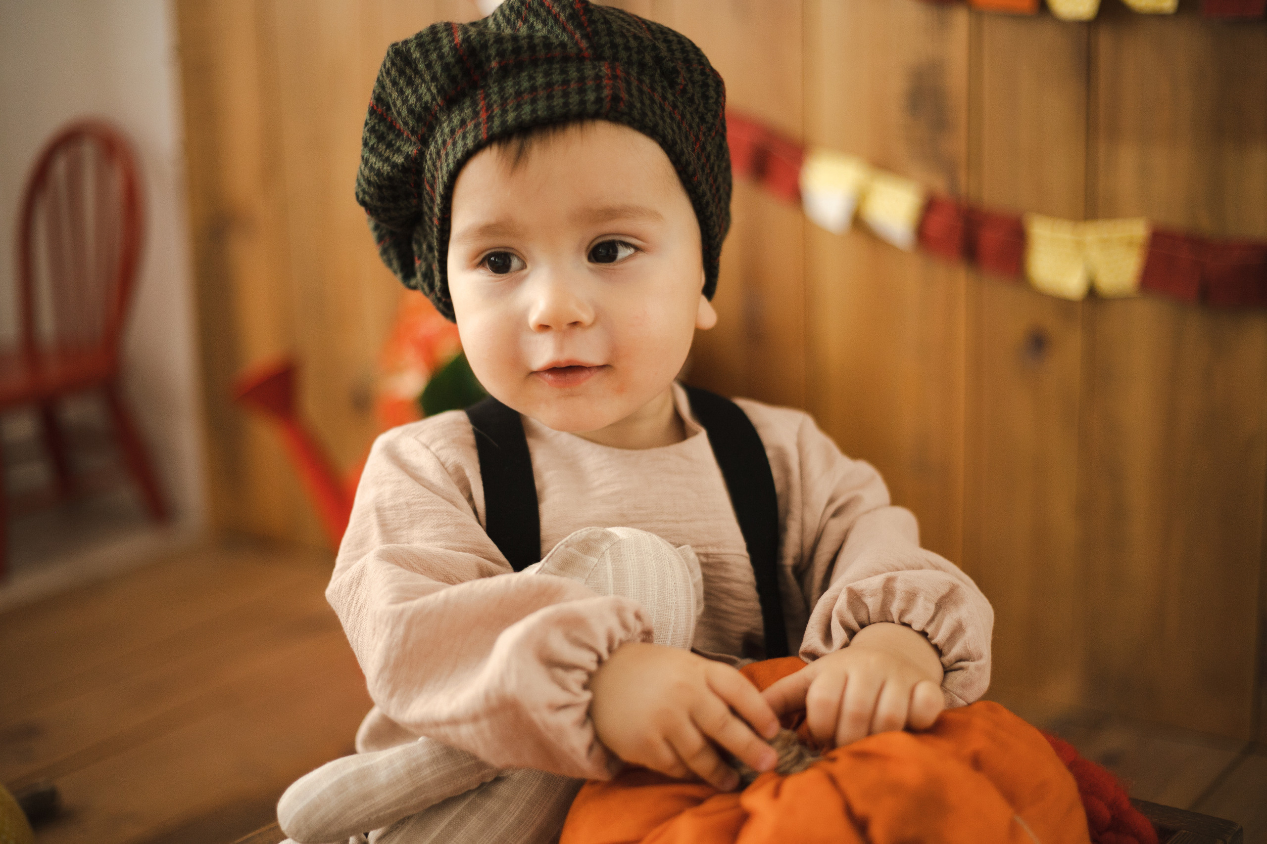 Детская фотосъемка. Фотограф в Иркутске Тома Кабанова