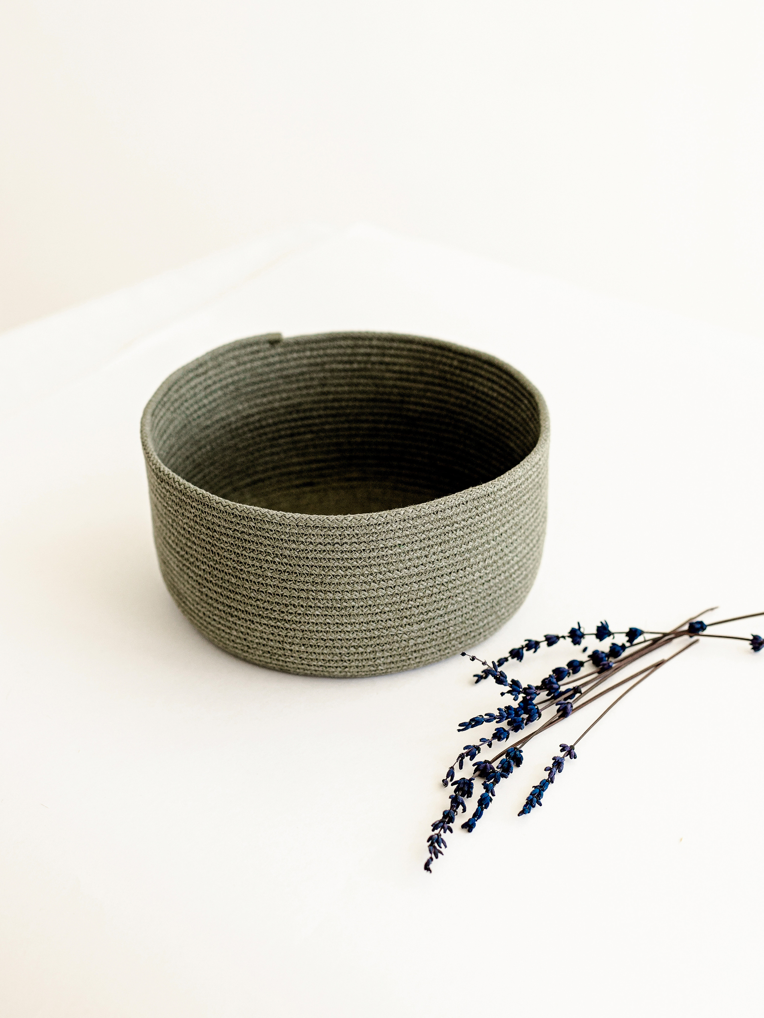 Съемка для ВБ. Фотограф в Иркутске Тома Кабанова