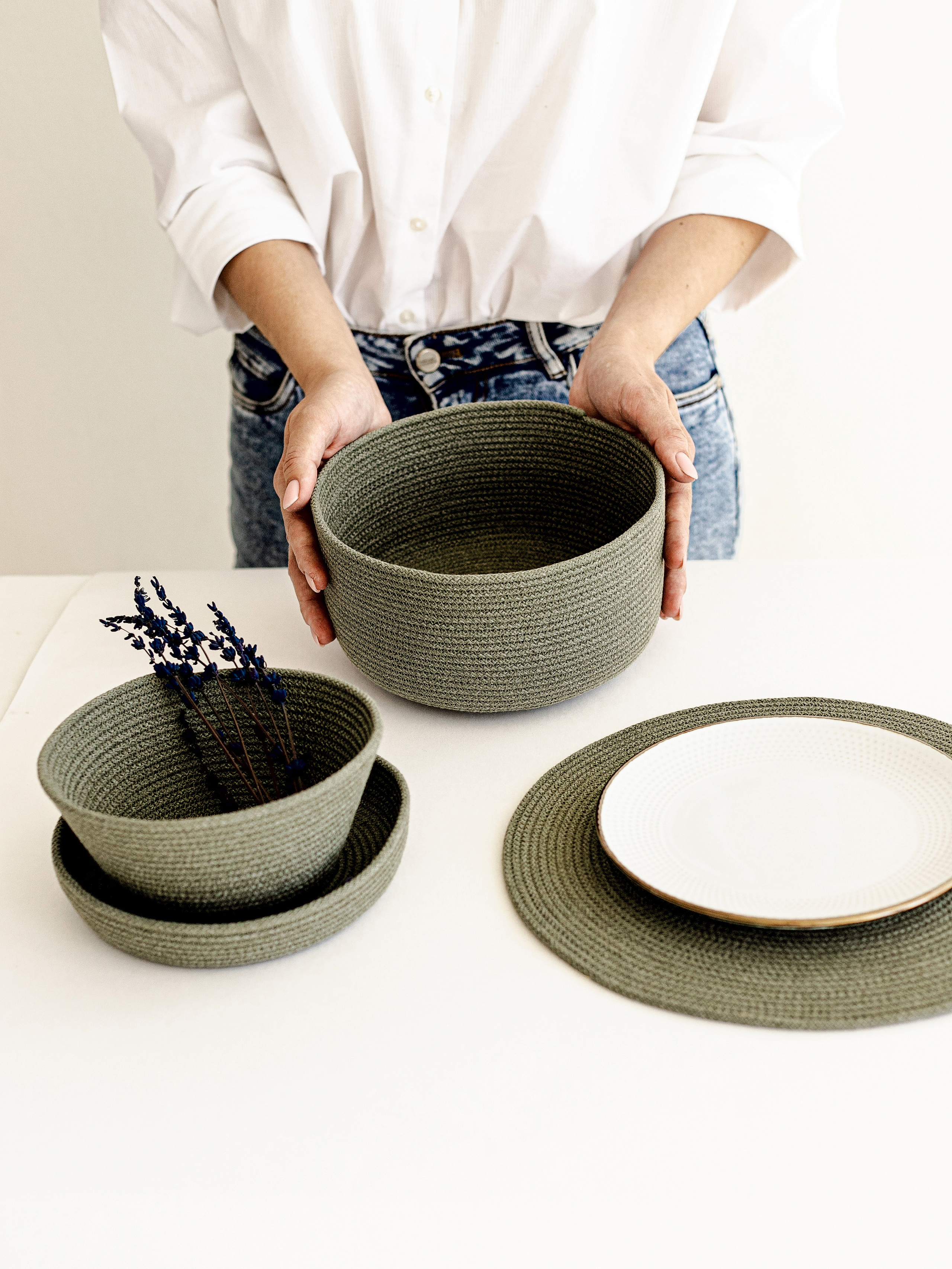 Съемка для ВБ. Фотограф в Иркутске Тома Кабанова