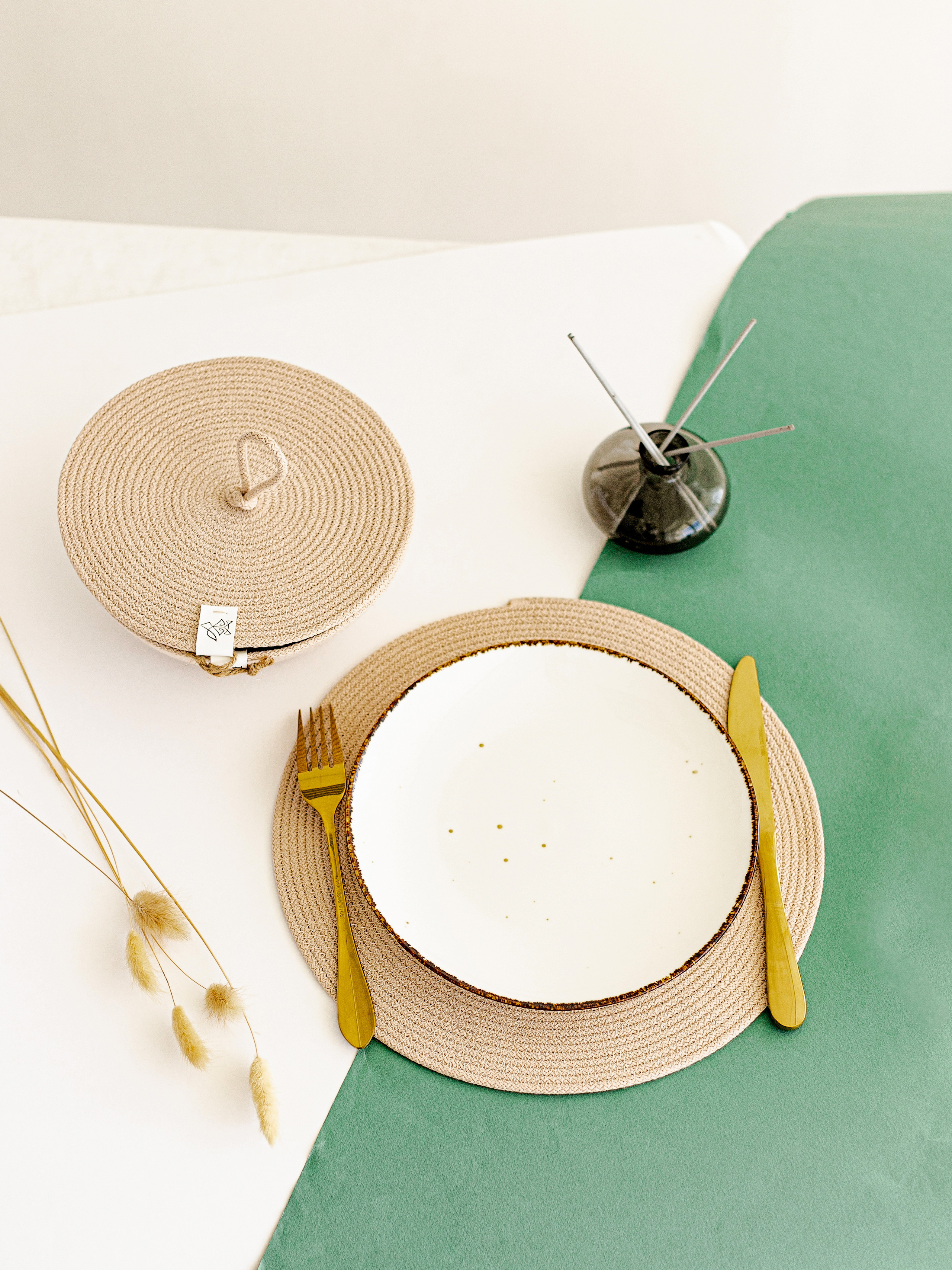 Съемка для ВБ. Фотограф в Иркутске Тома Кабанова