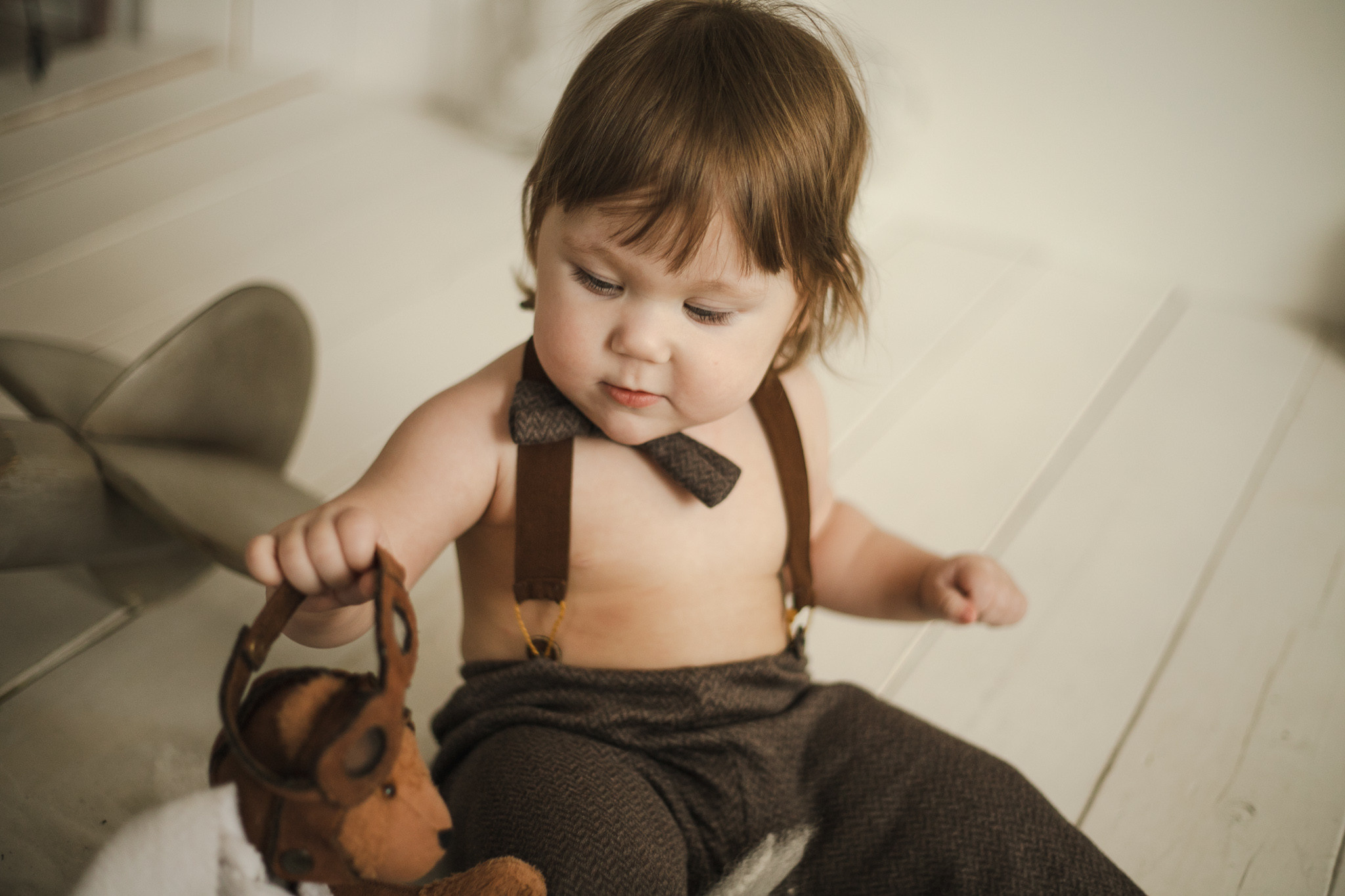 Тимоша. Фотограф в Иркутске Тома Кабанова