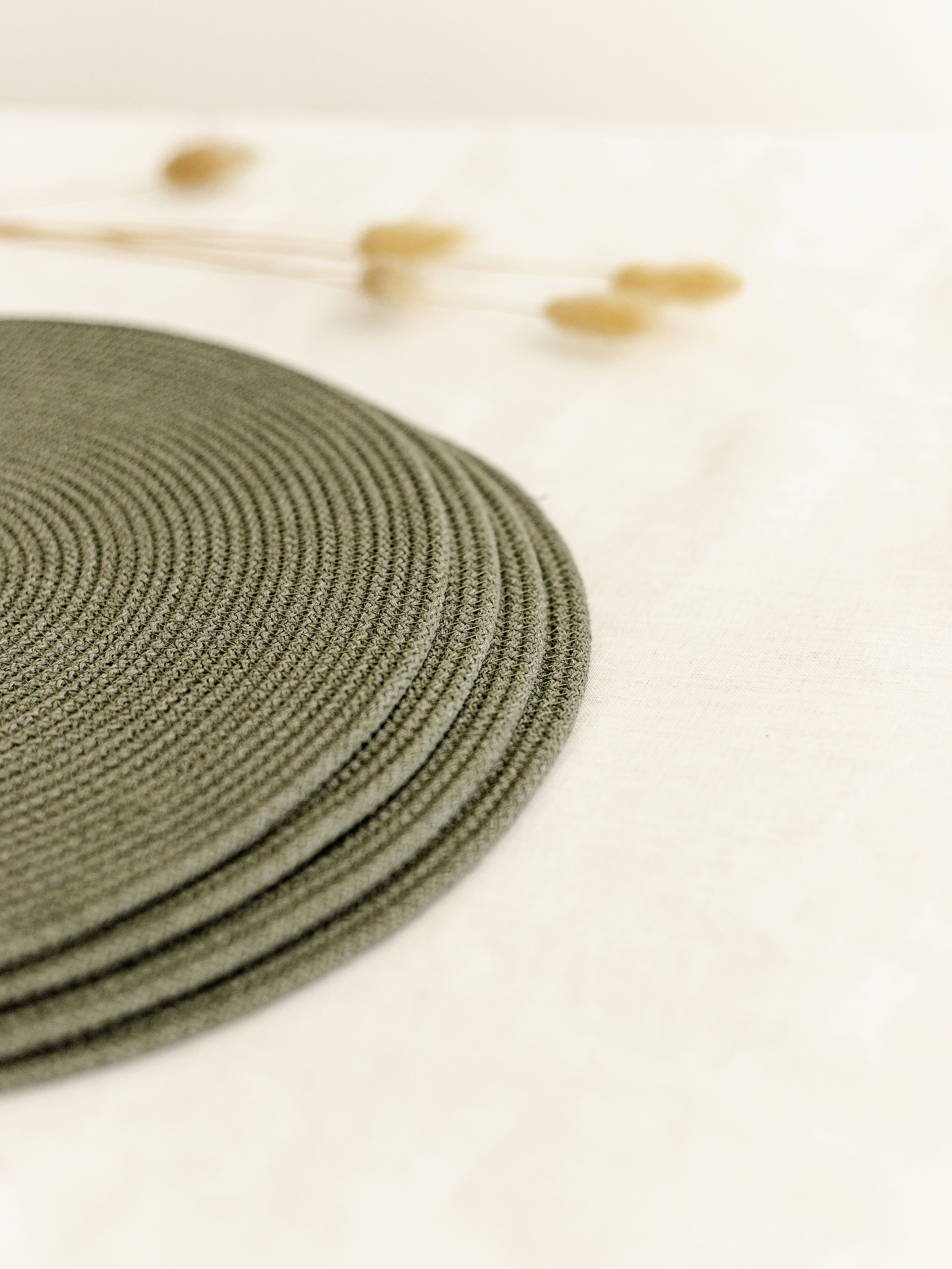 Съемка для ВБ. Фотограф в Иркутске Тома Кабанова