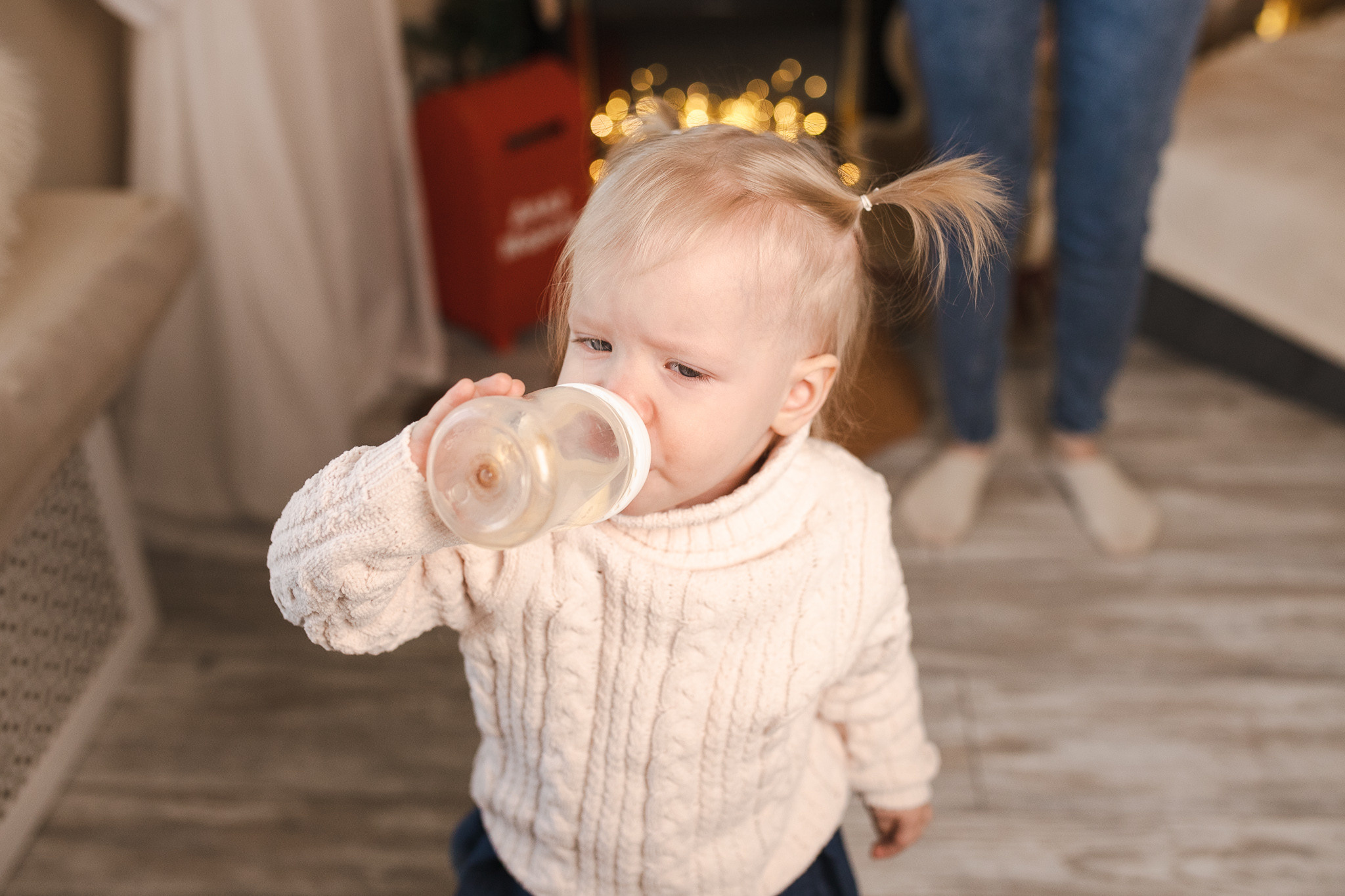 Домашняя семейная фотосъемка. Фотограф в Иркутске Тома Кабанова