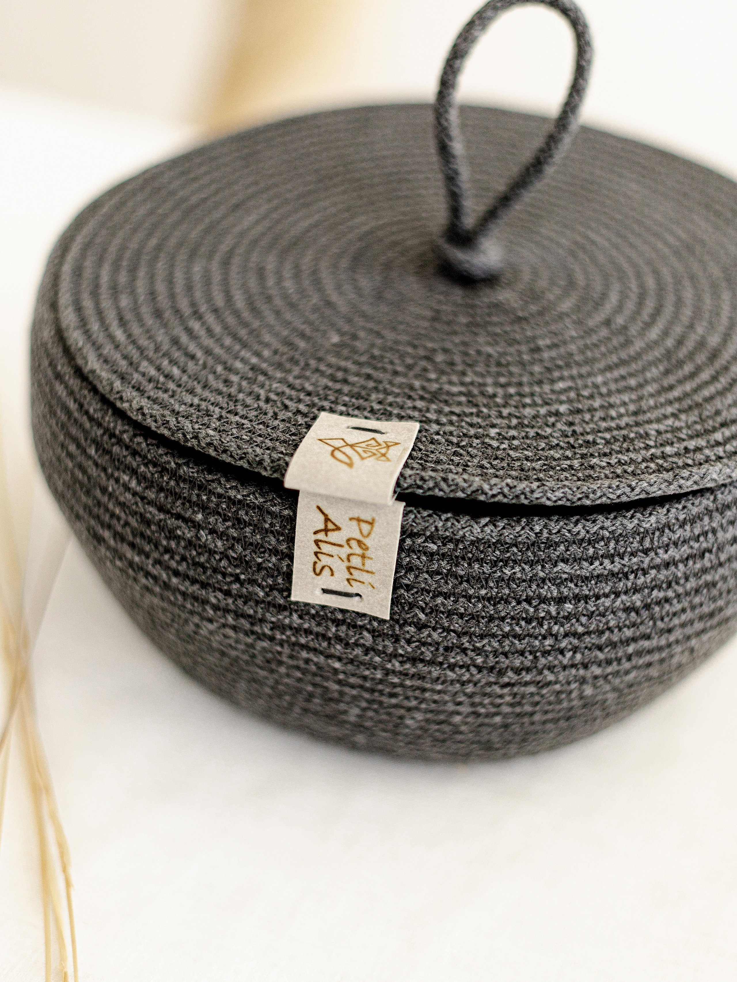 Съемка для ВБ. Фотограф в Иркутске Тома Кабанова