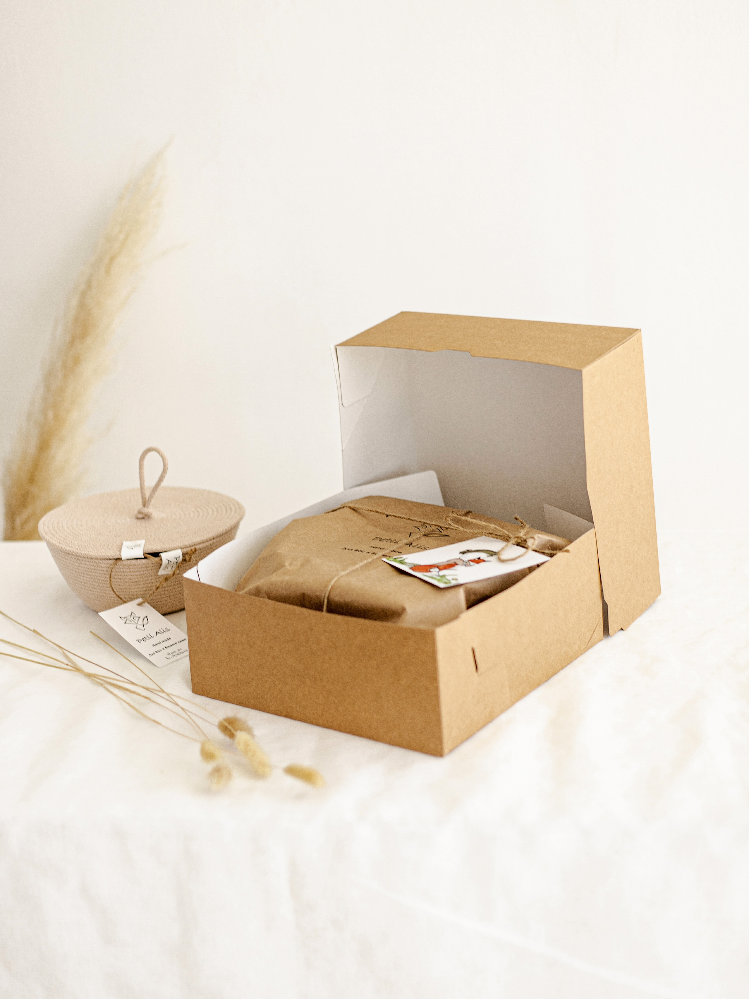 Съемка для ВБ. Фотограф в Иркутске Тома Кабанова