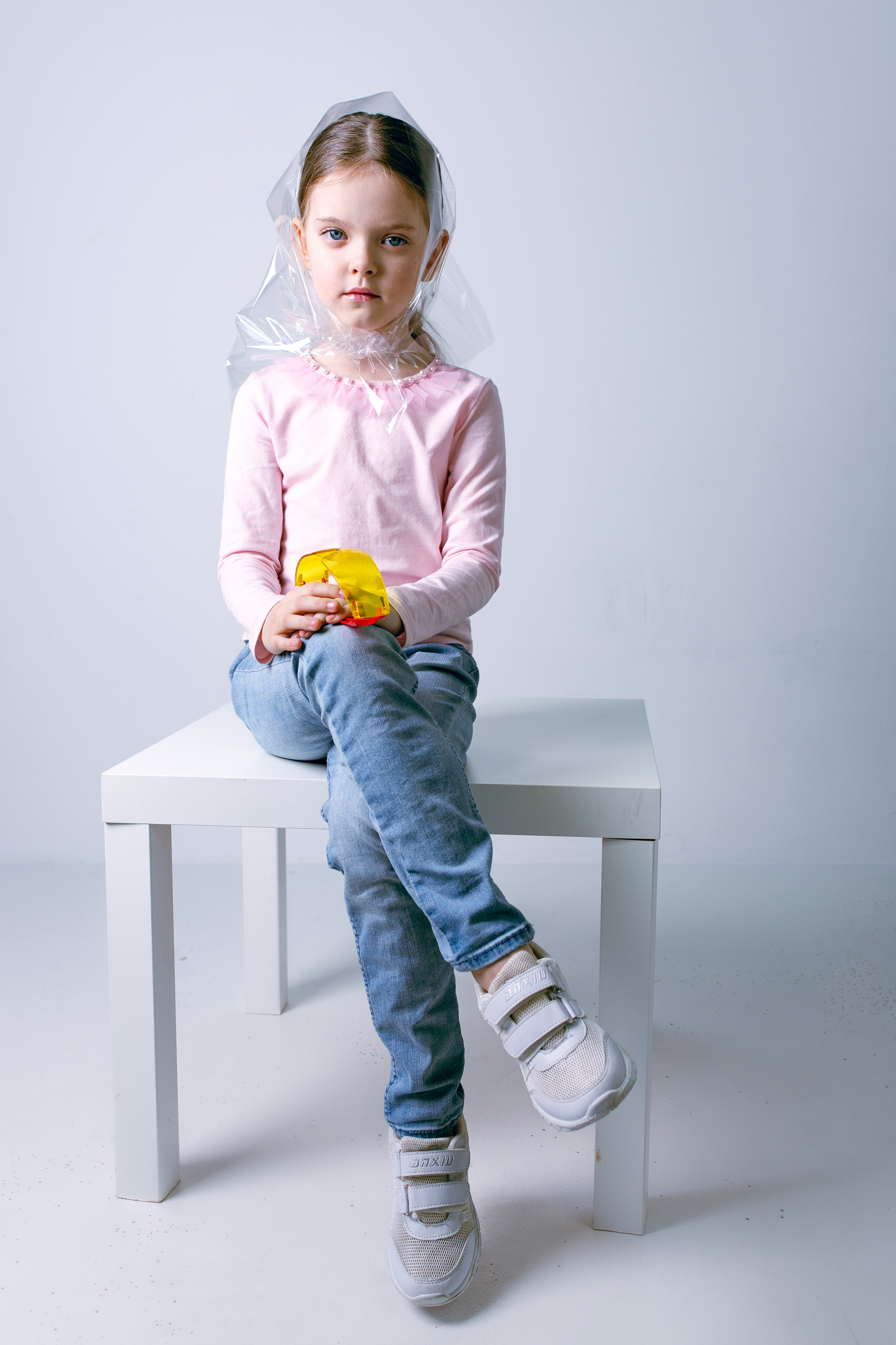 Вок. Фотограф в Иркутске Тома Кабанова