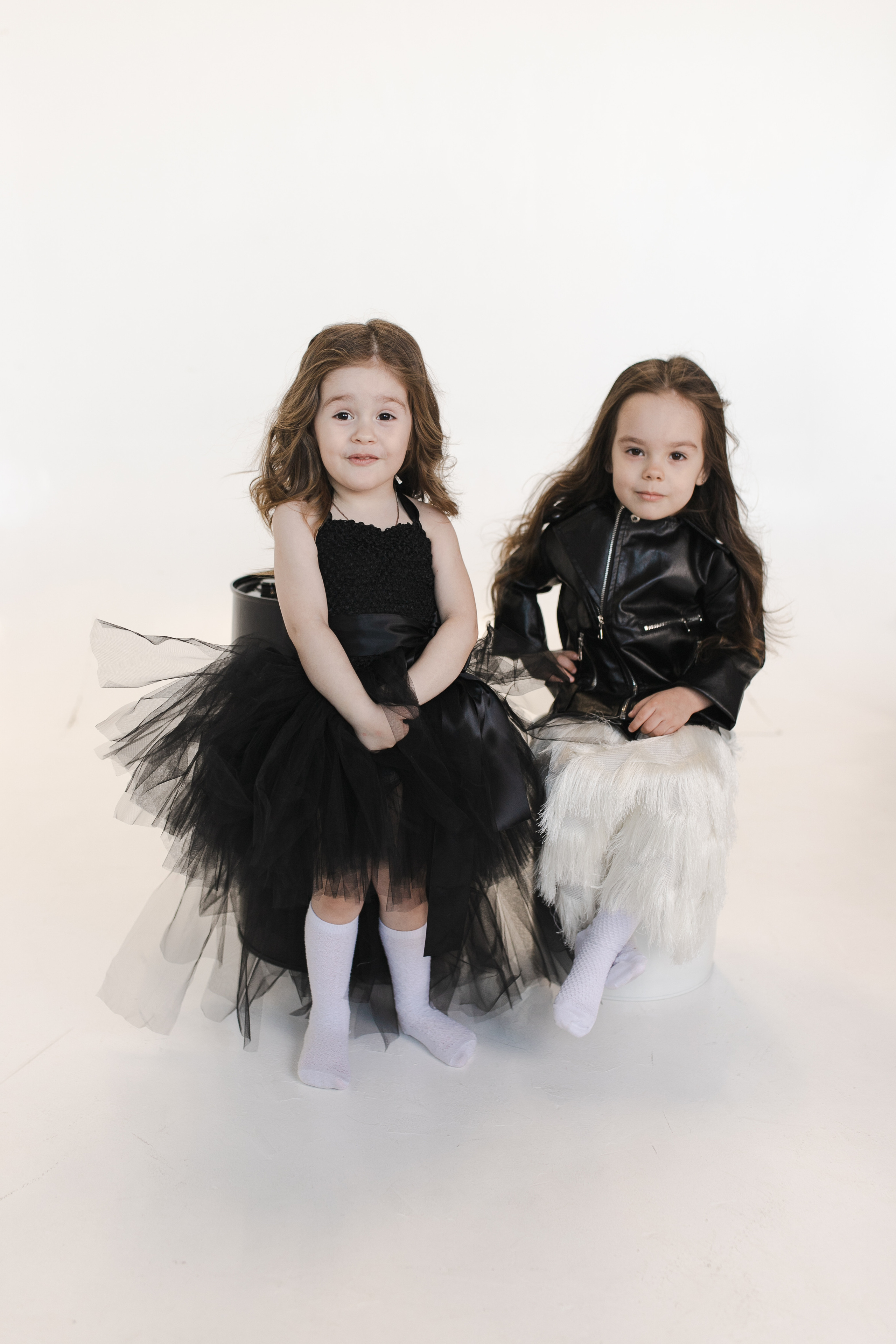 Катя. Фотограф в Иркутске Тома Кабанова