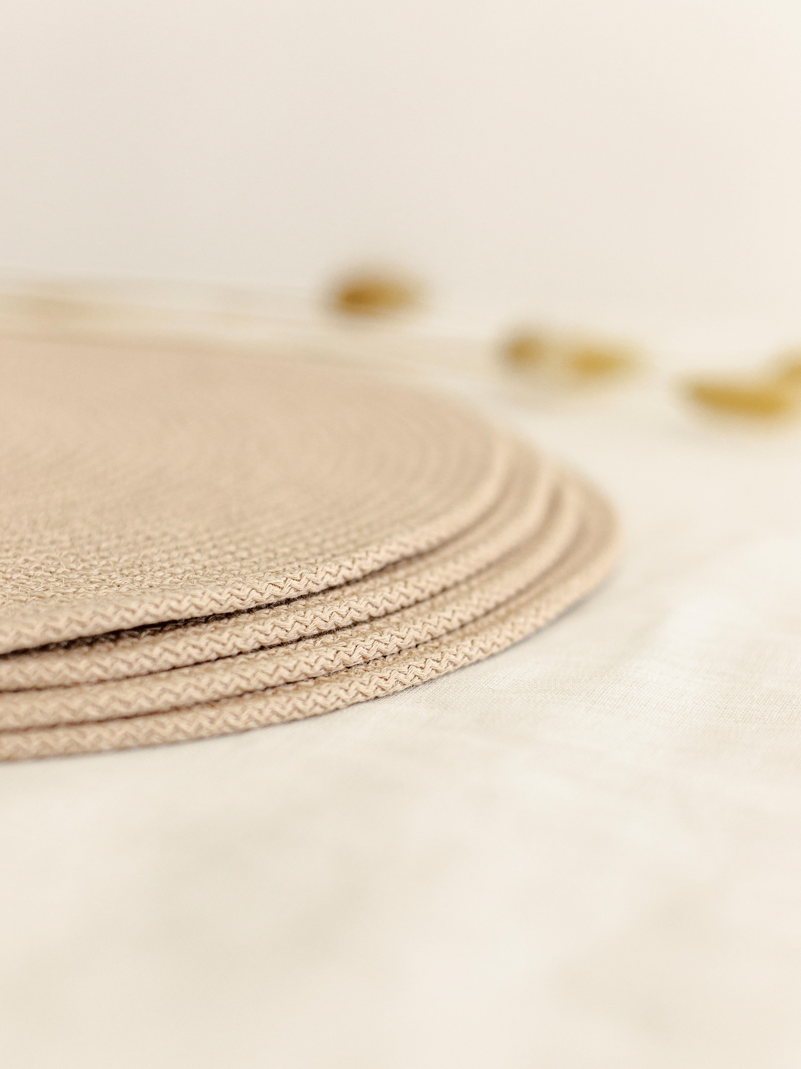 Съемка для ВБ. Фотограф в Иркутске Тома Кабанова