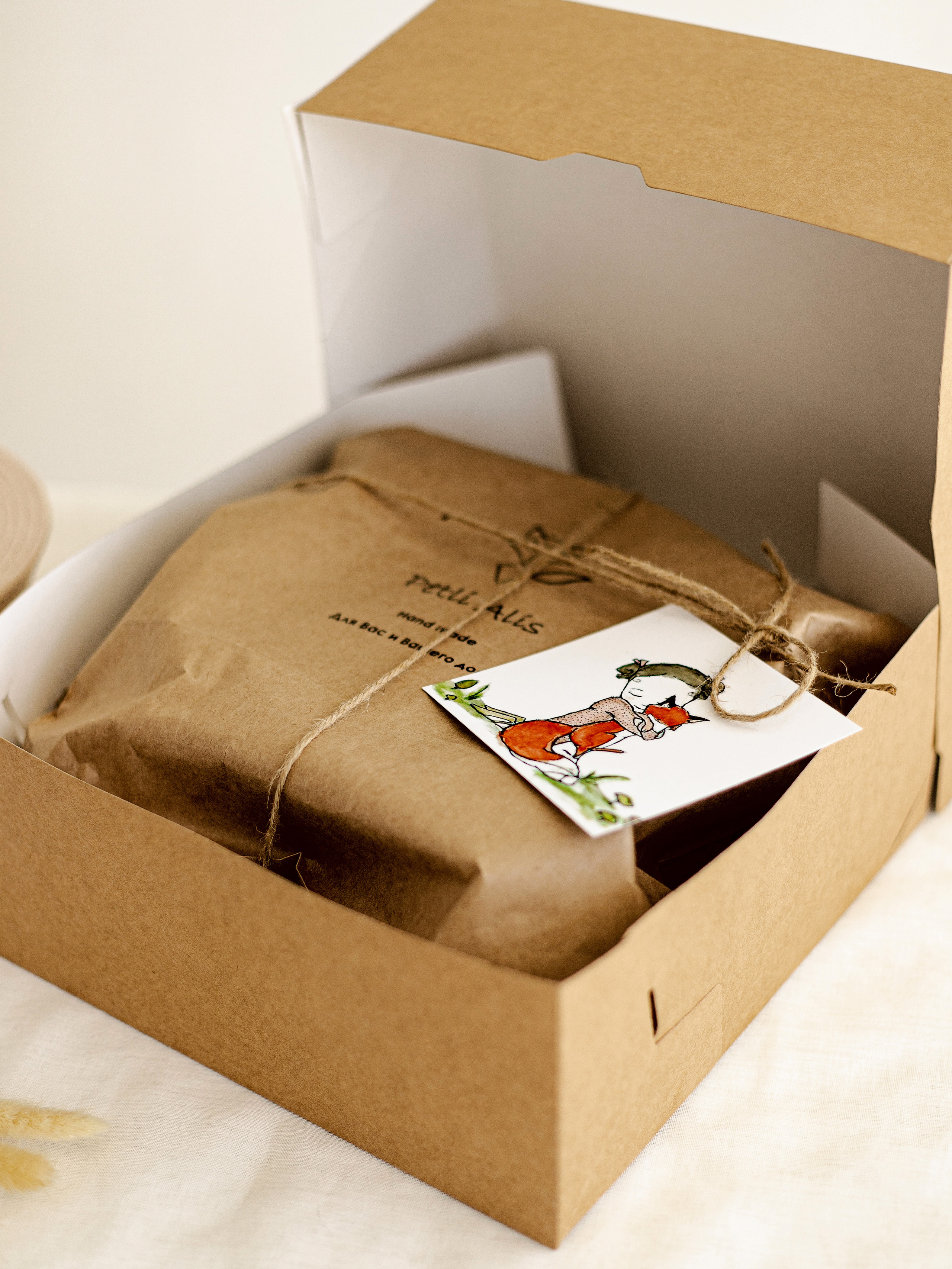 Съемка для ВБ. Фотограф в Иркутске Тома Кабанова